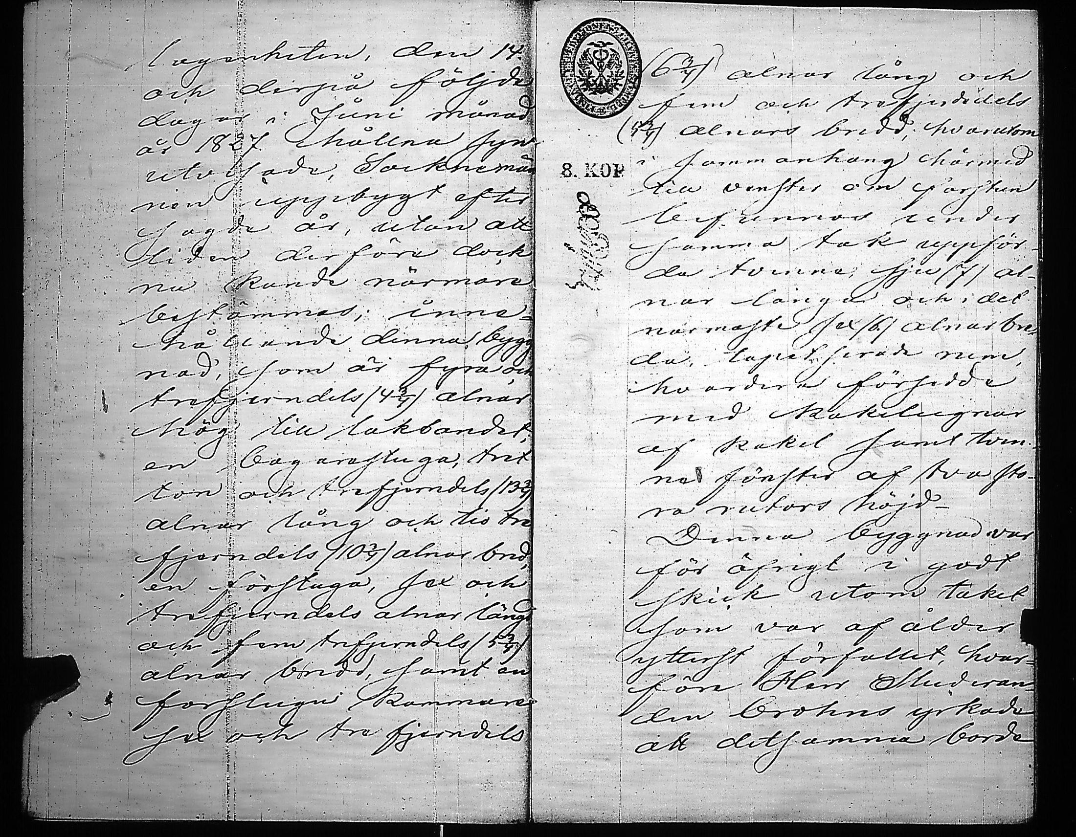 [ kuvat/125.jpg ]