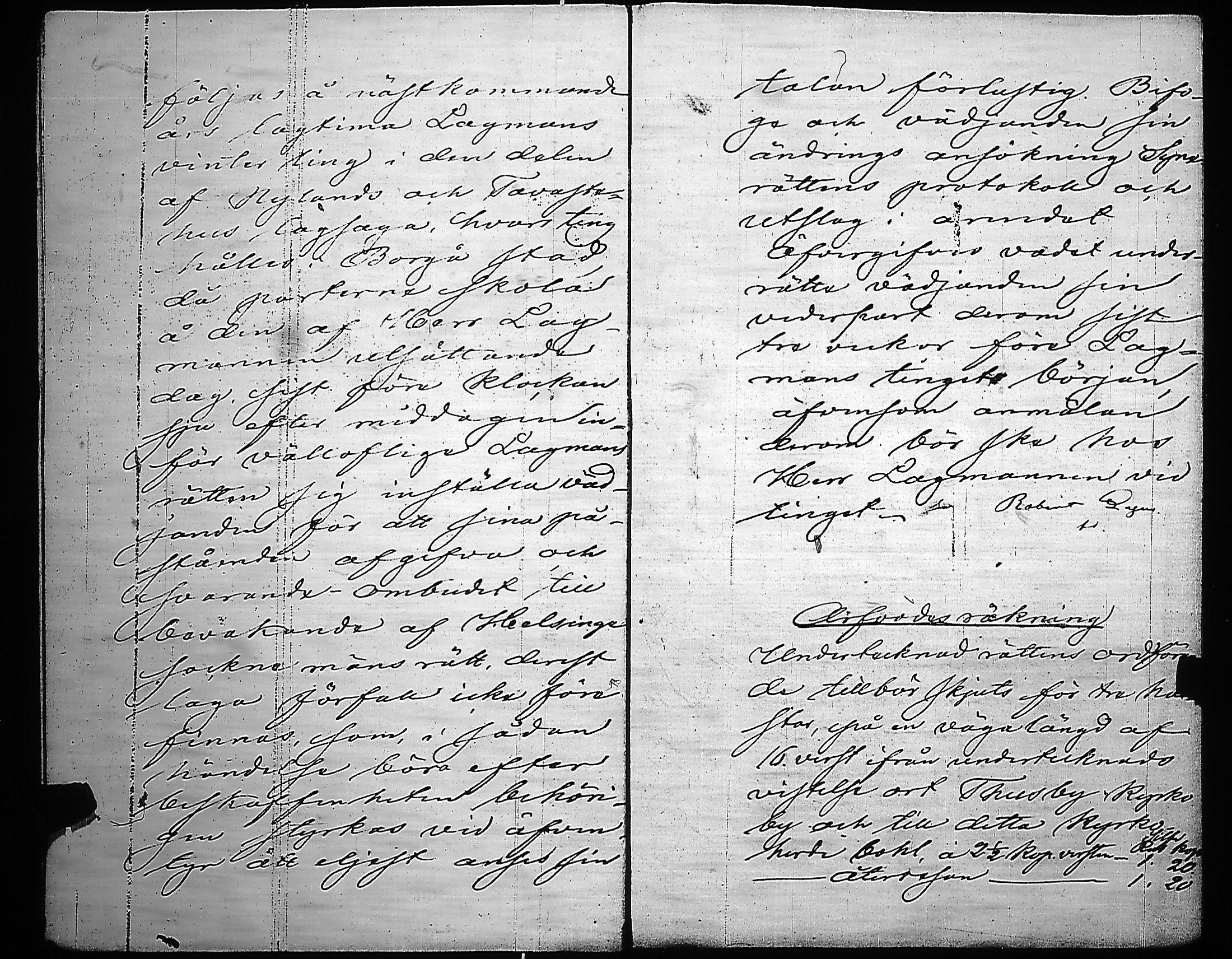 [ kuvat/135.jpg ]