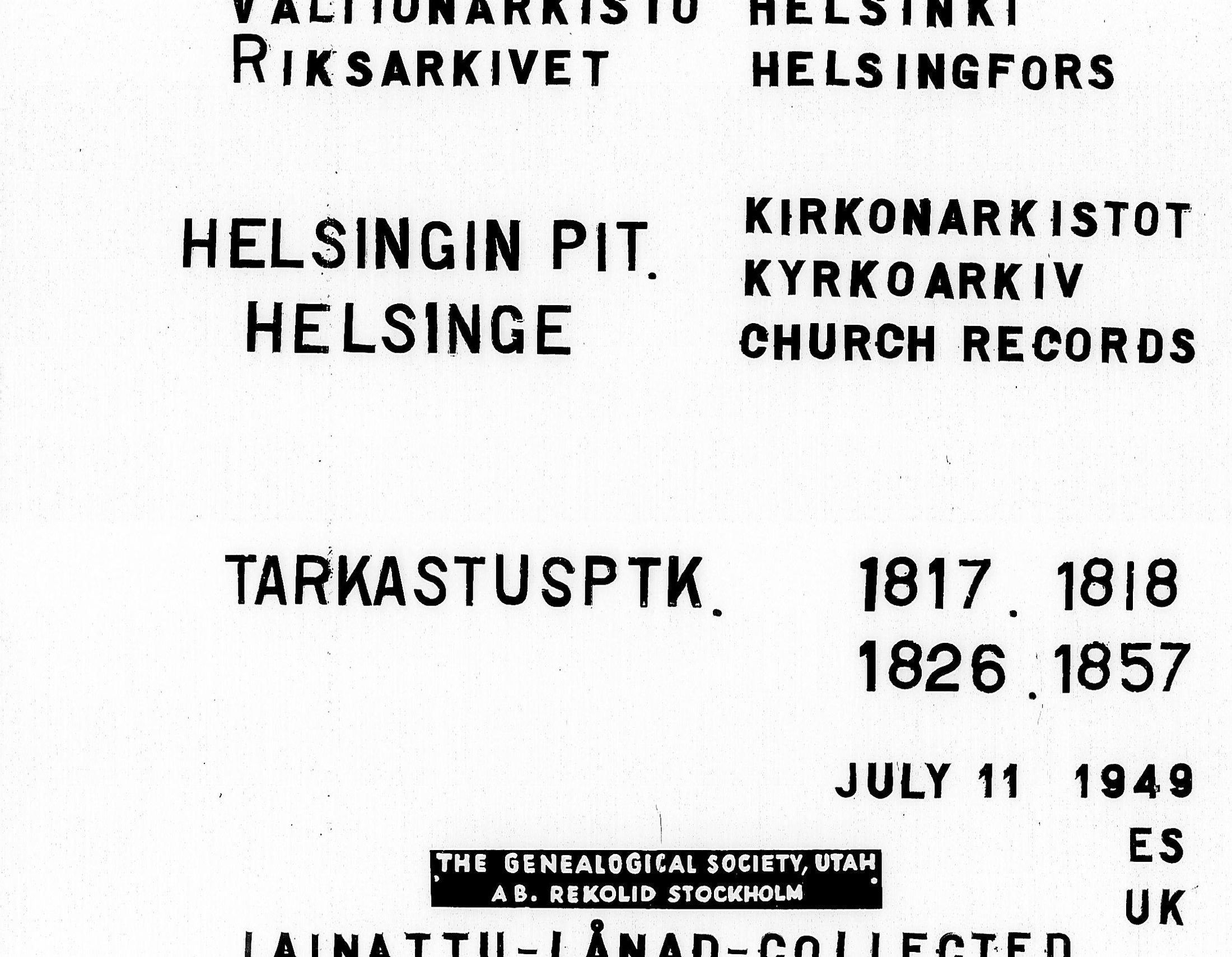 [ kuvat/140.jpg ]