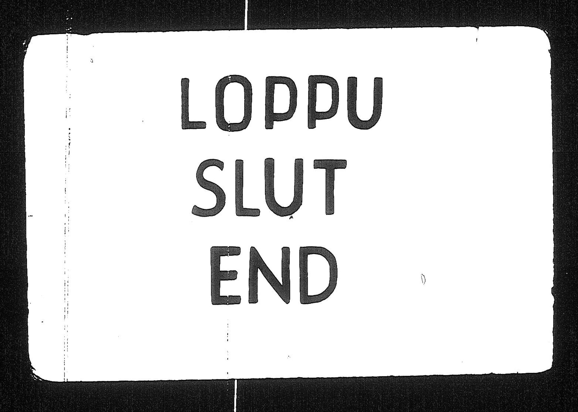 [ kuvat/141.jpg ]