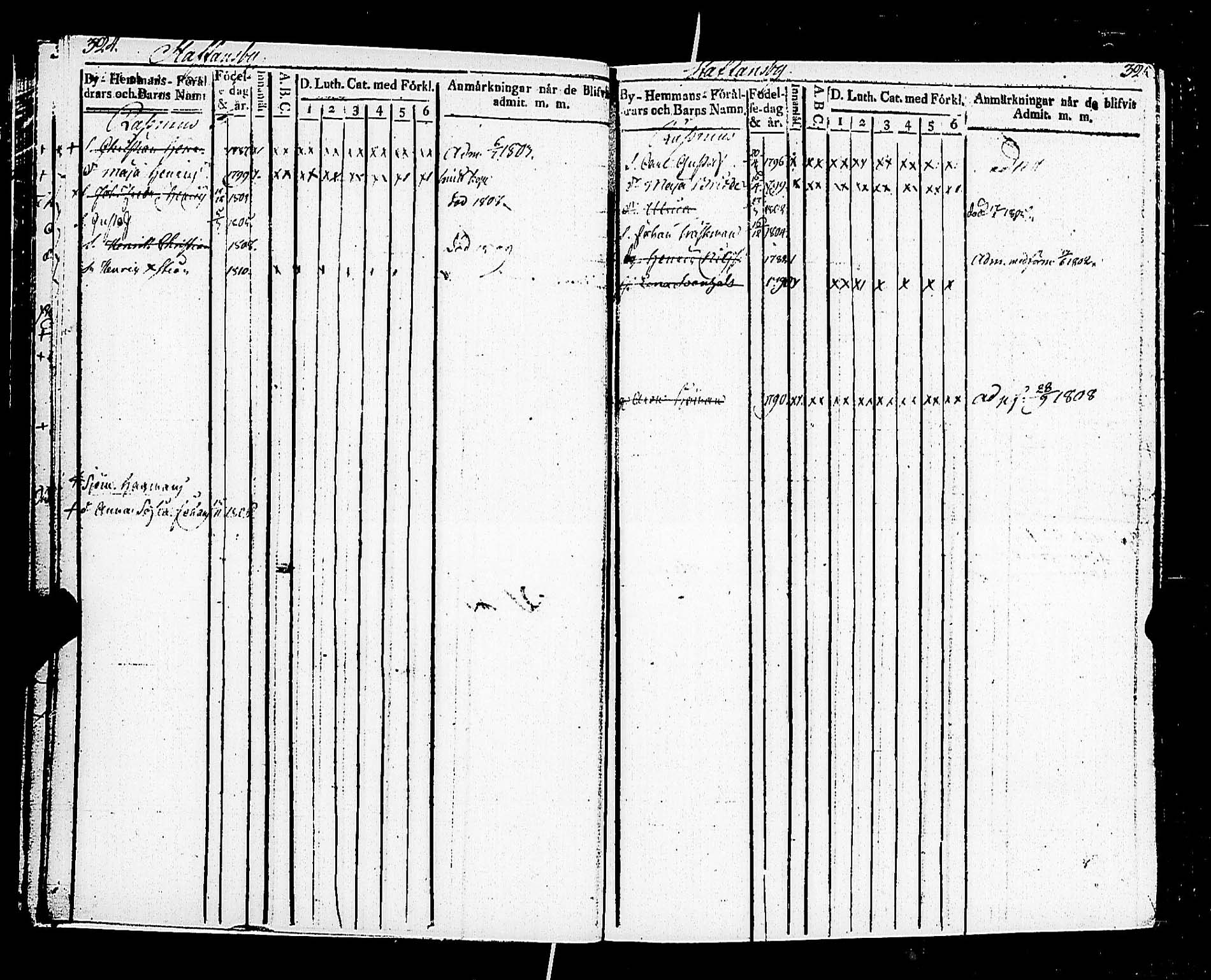 [ kuvat/165.jpg ]