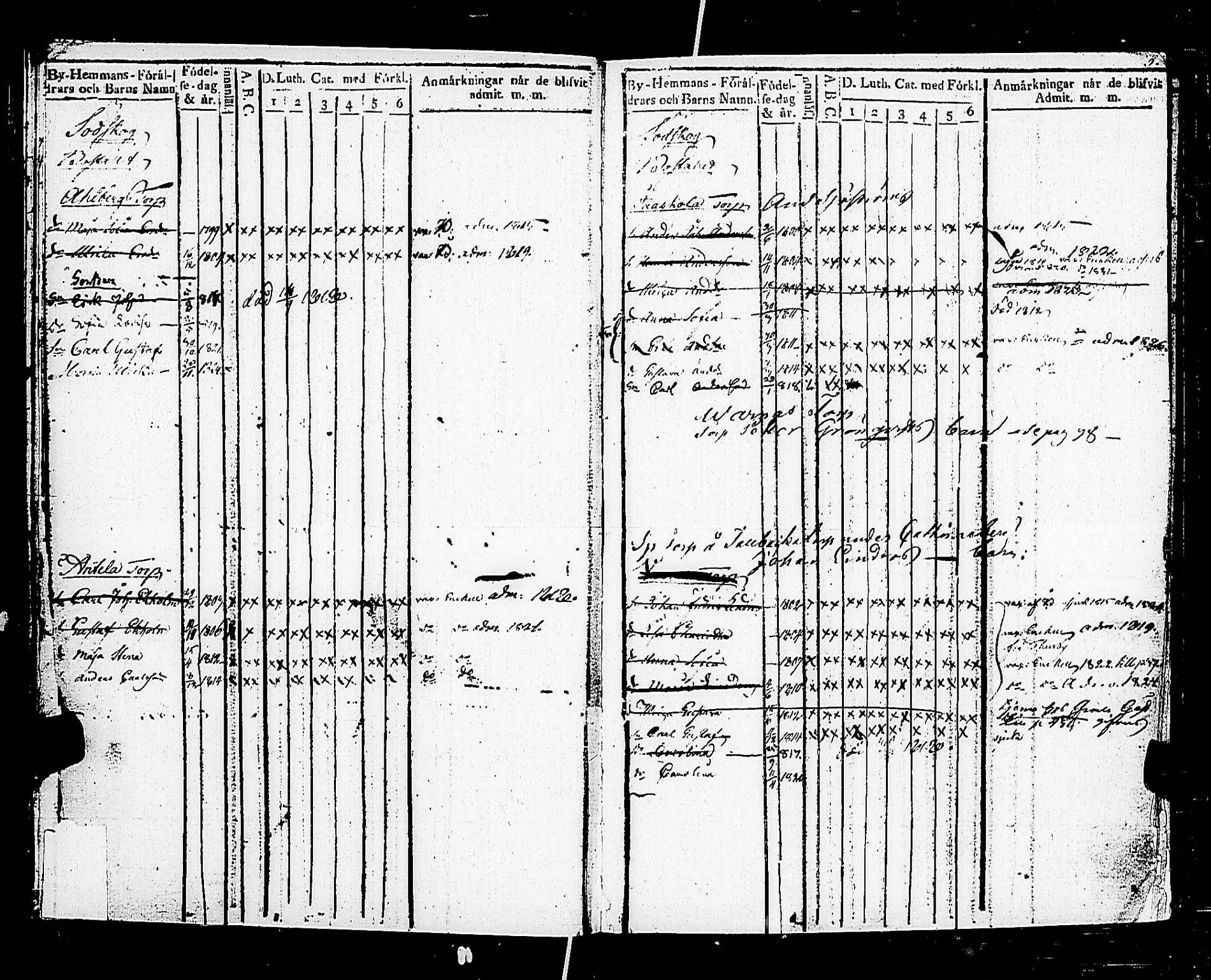 [ kuvat/197.jpg ]