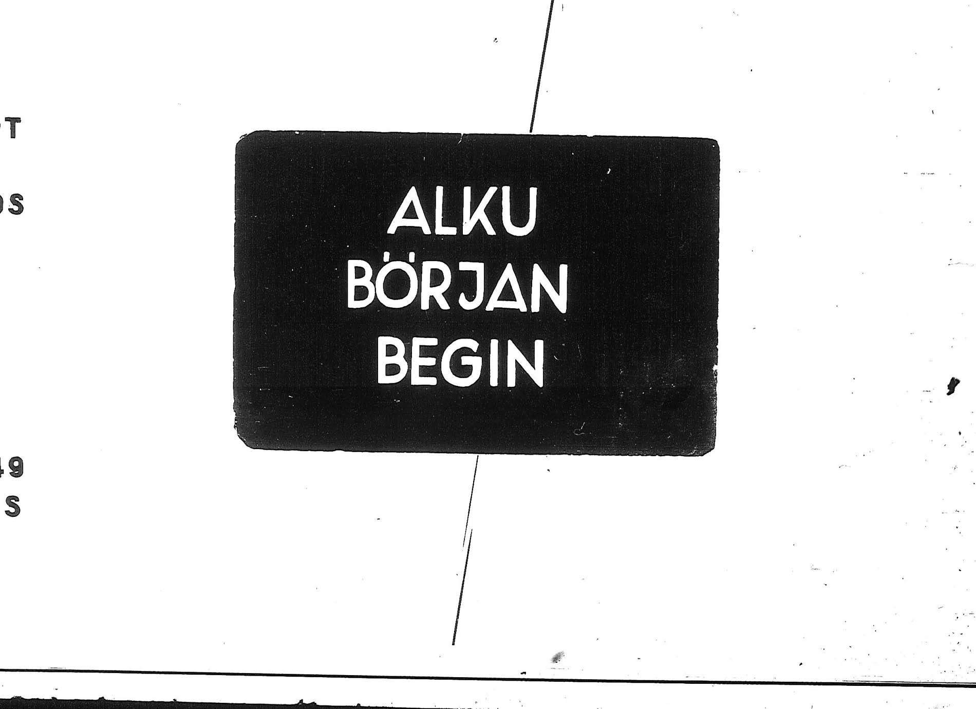 [ kuvat/2.jpg ]