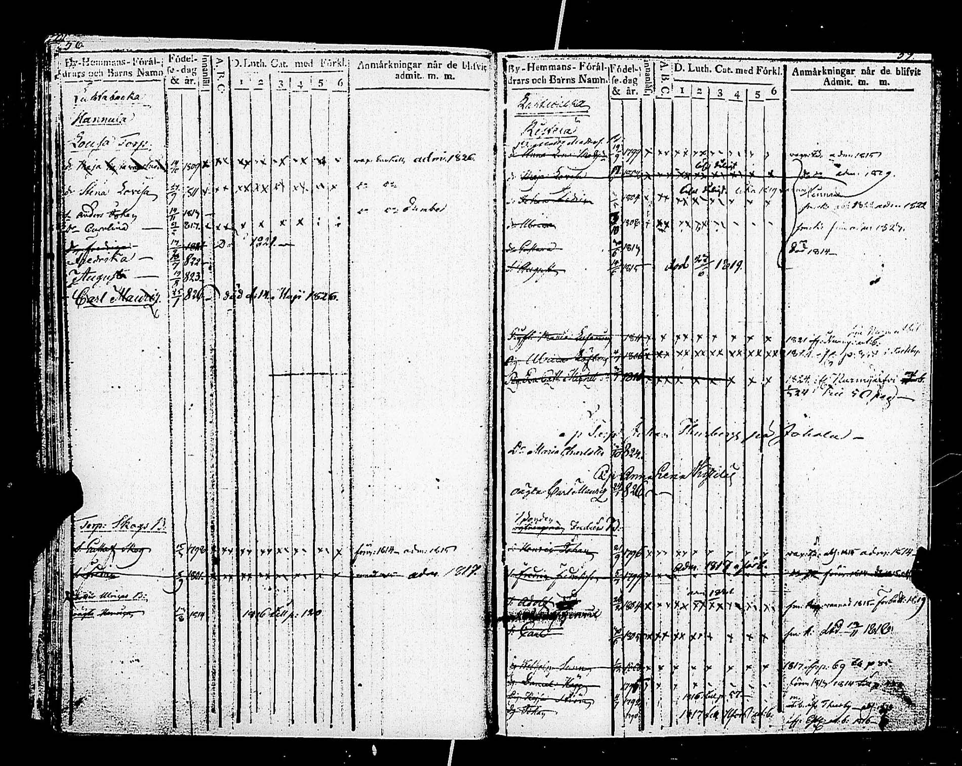 [ kuvat/224.jpg ]
