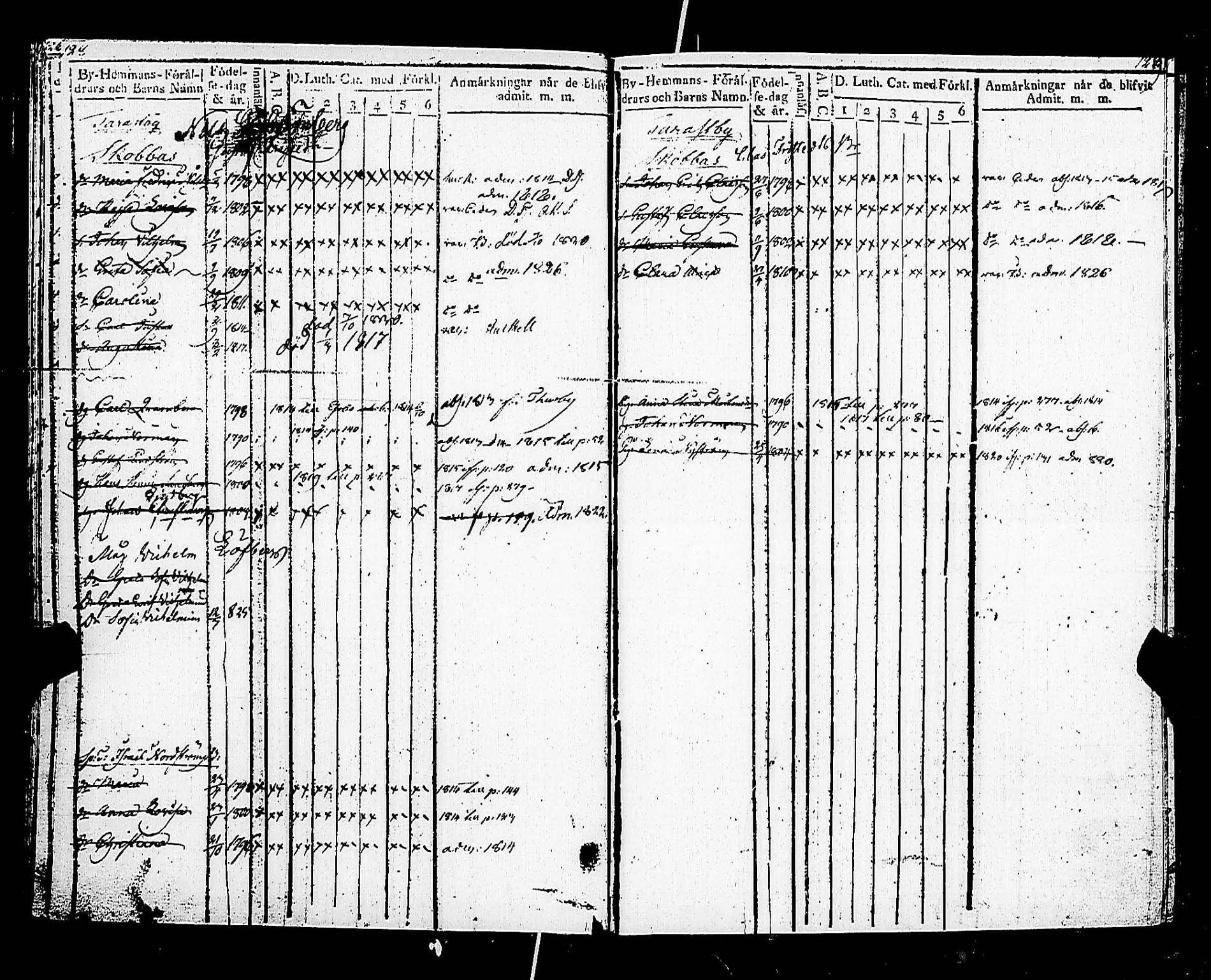 [ kuvat/259.jpg ]