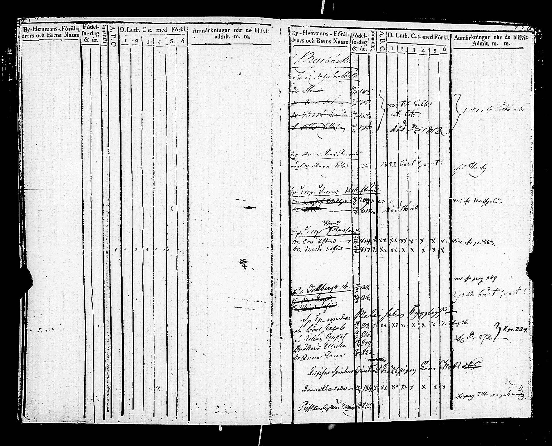 [ kuvat/425.jpg ]