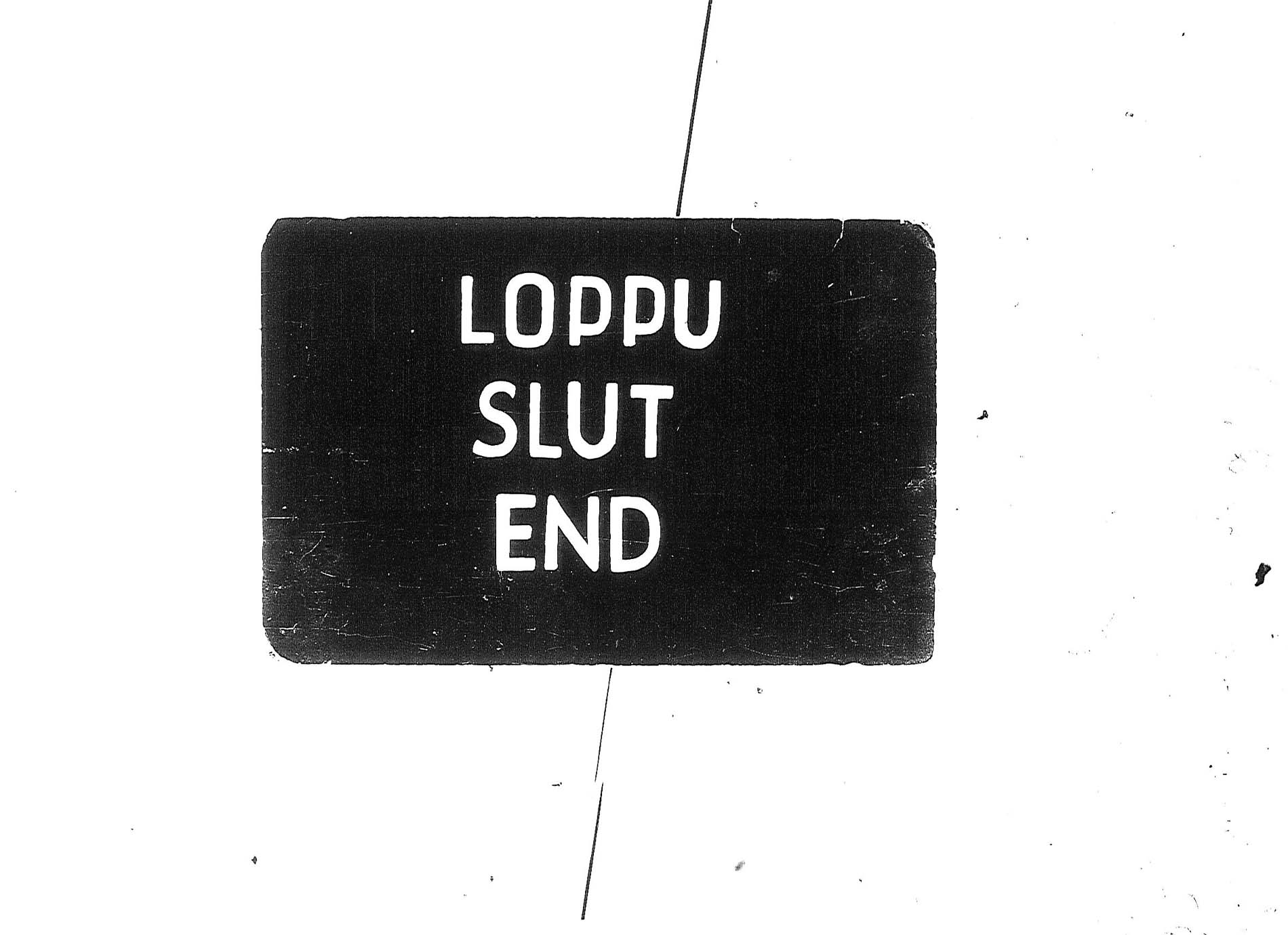 [ kuvat/435.jpg ]