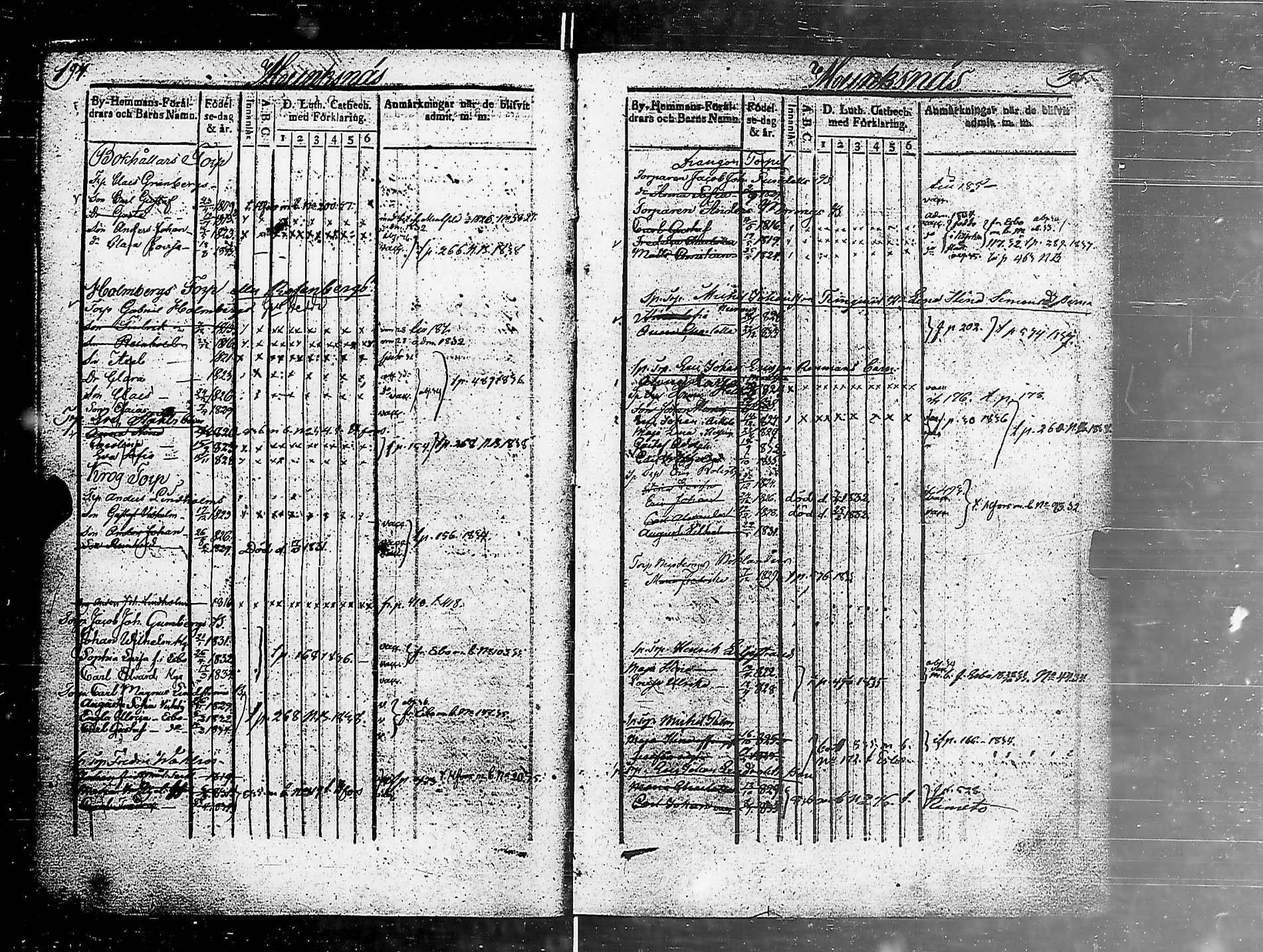 [ kuvat/103.jpg ]