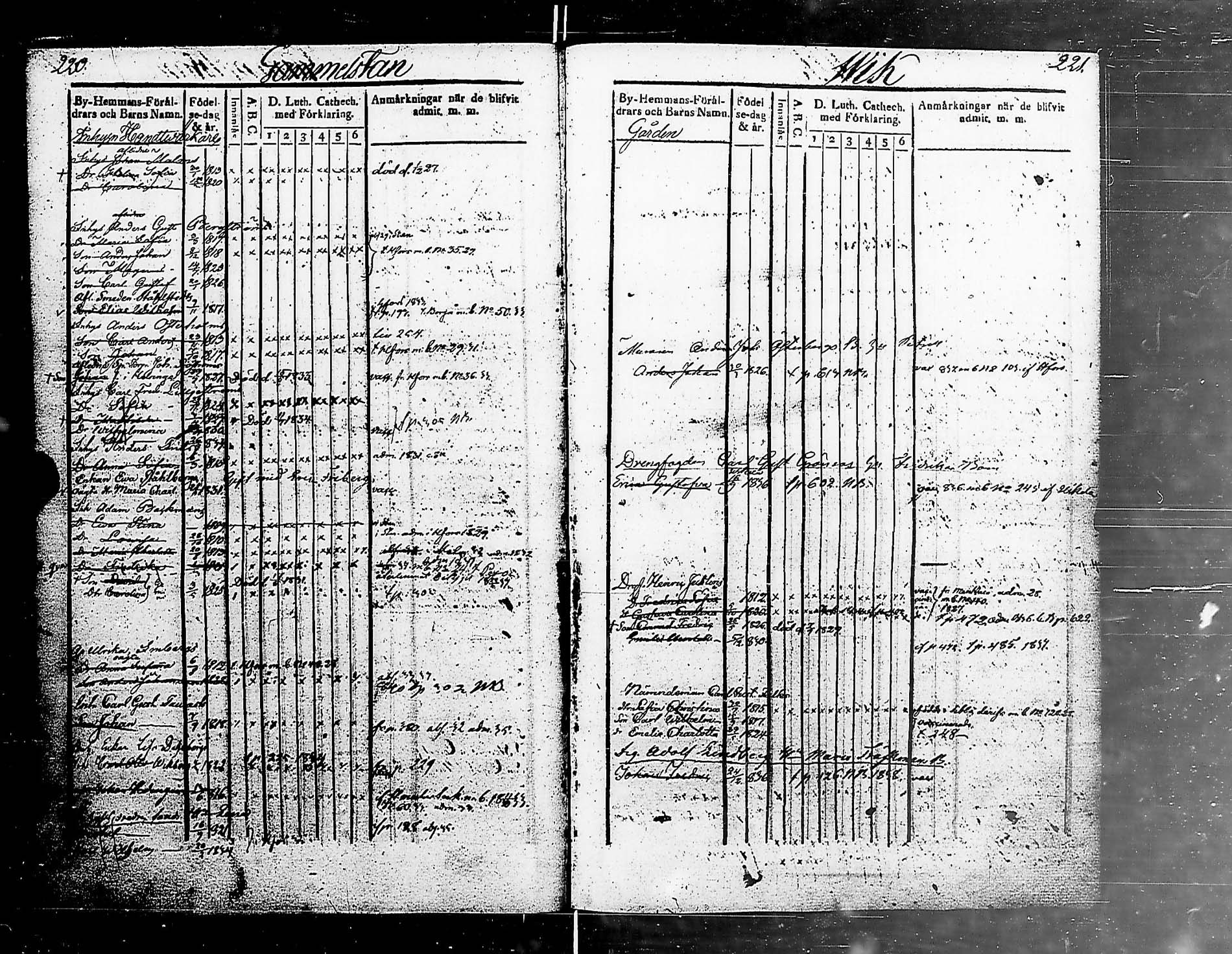 [ kuvat/116.jpg ]