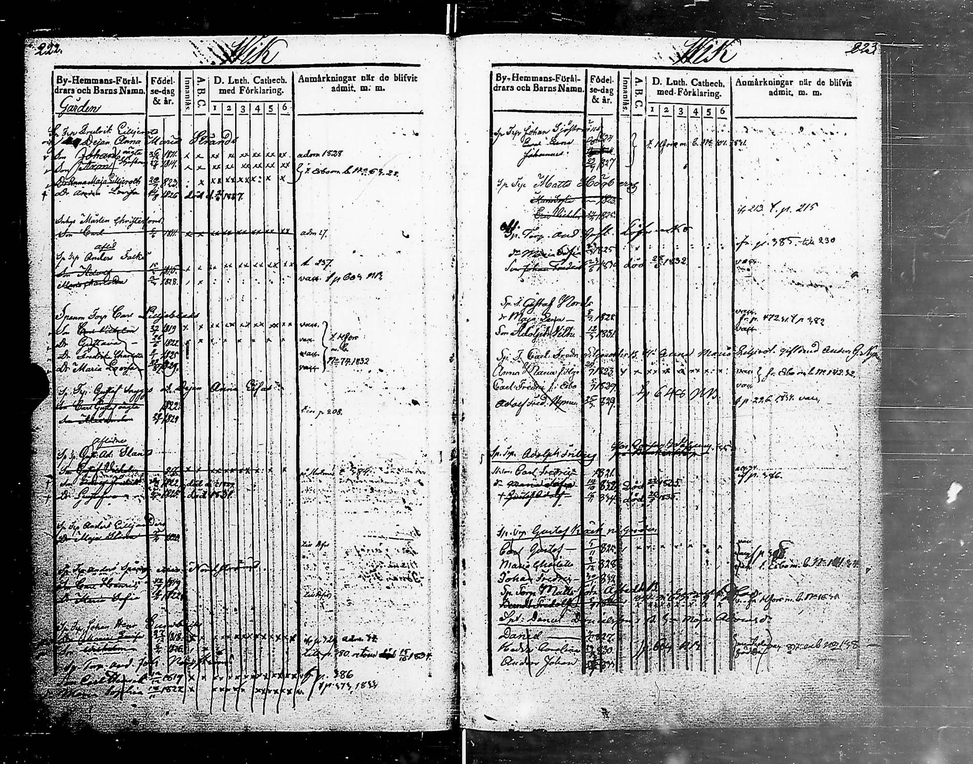 [ kuvat/117.jpg ]