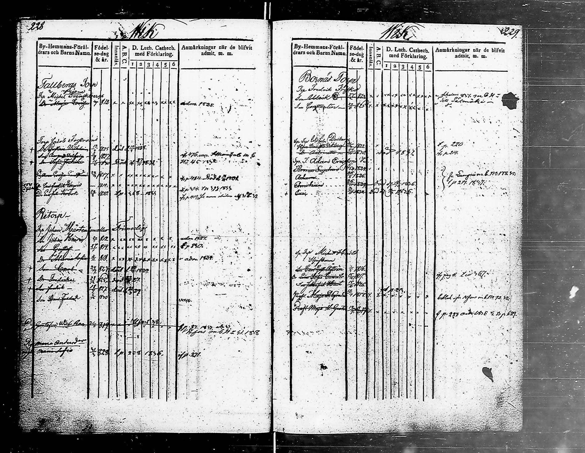 [ kuvat/120.jpg ]