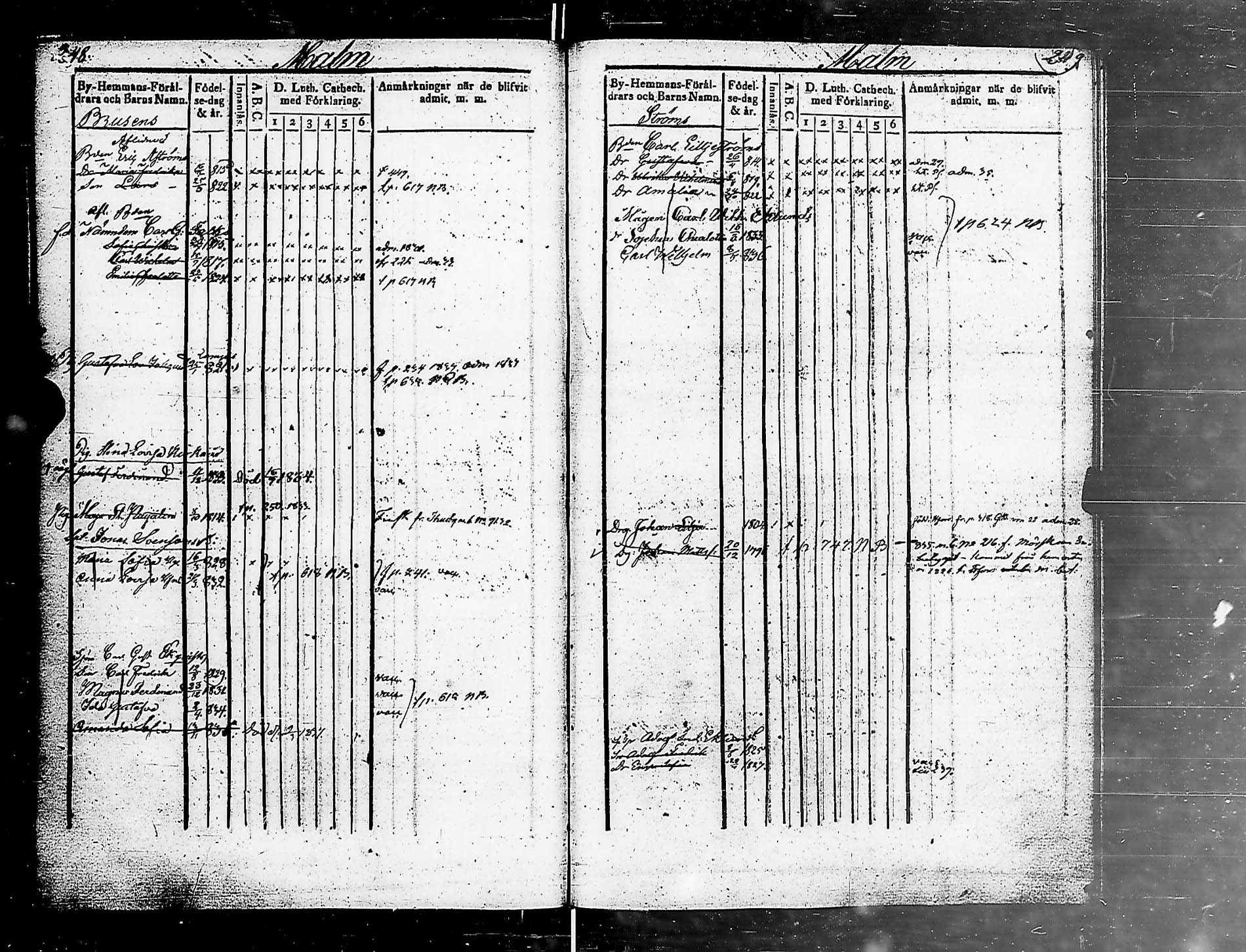 [ kuvat/130.jpg ]