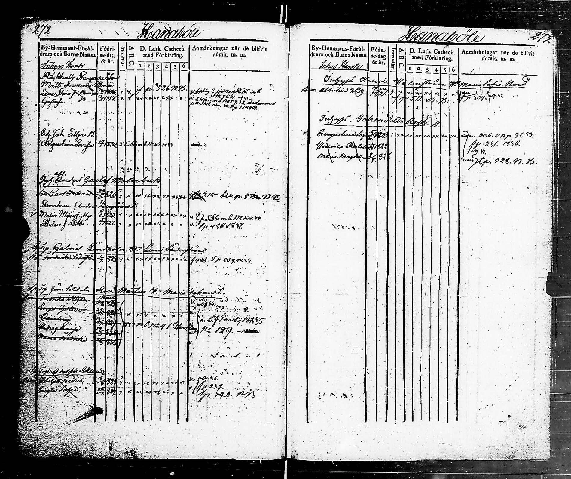 [ kuvat/142.jpg ]