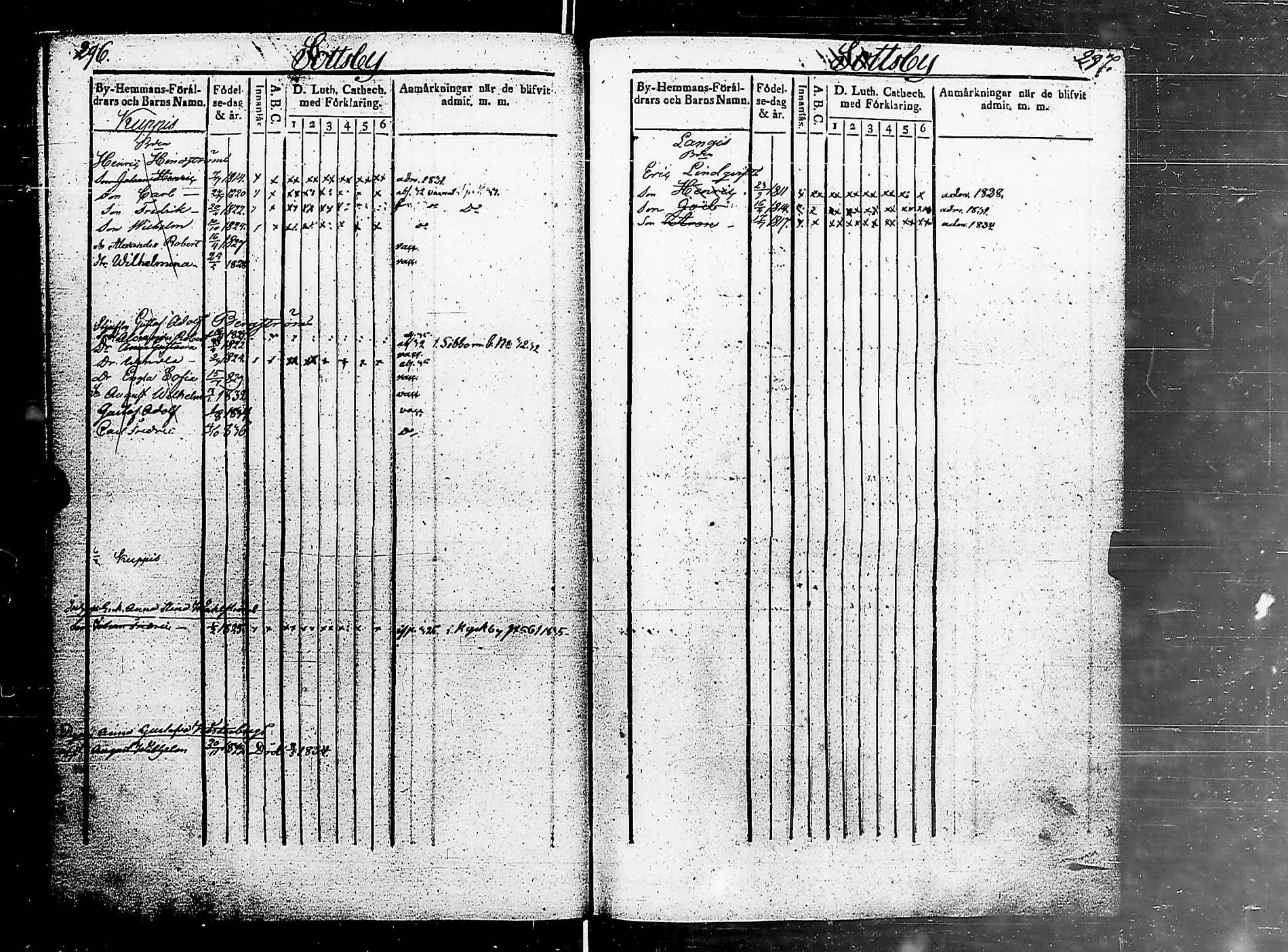 [ kuvat/154.jpg ]