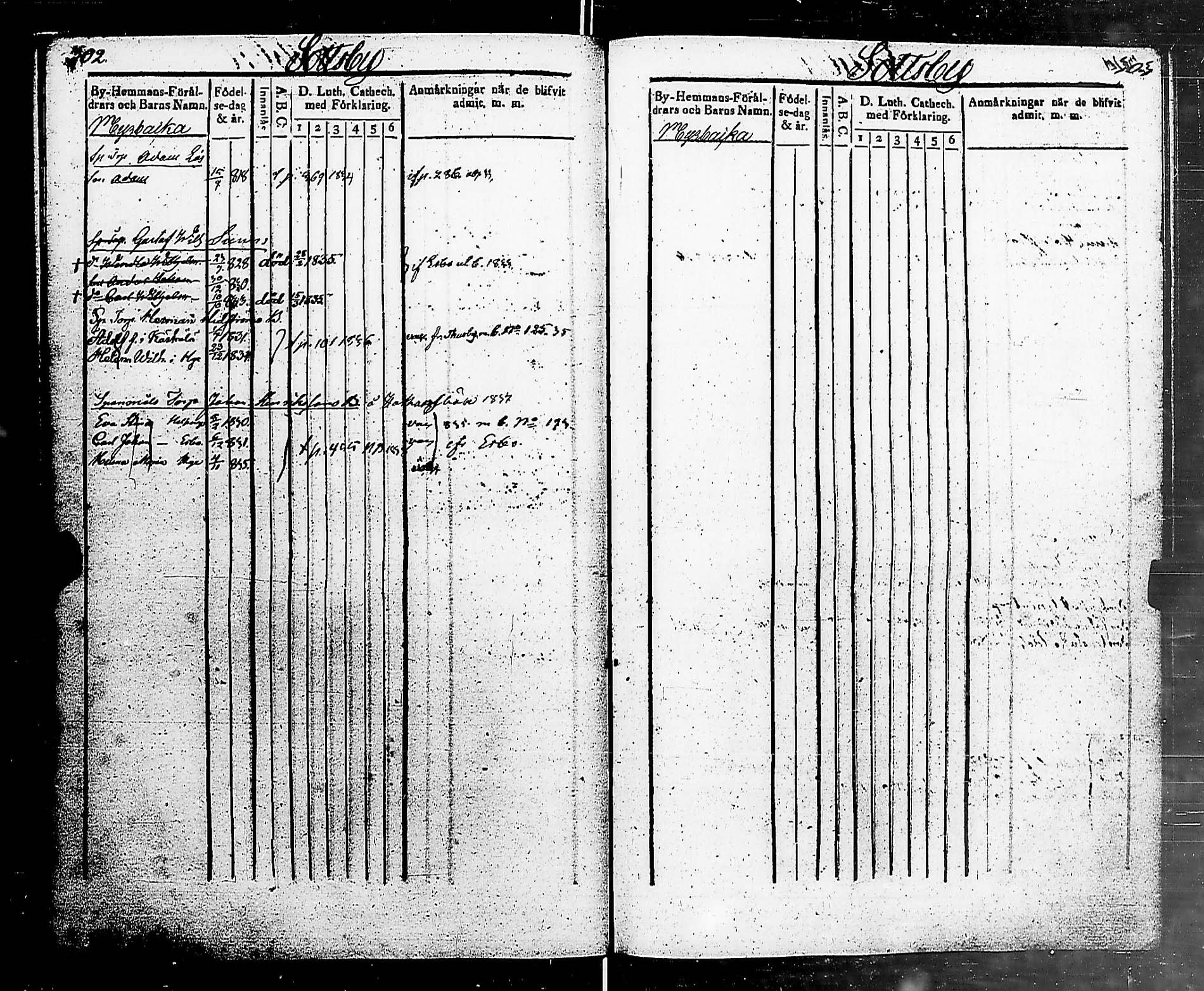 [ kuvat/157.jpg ]