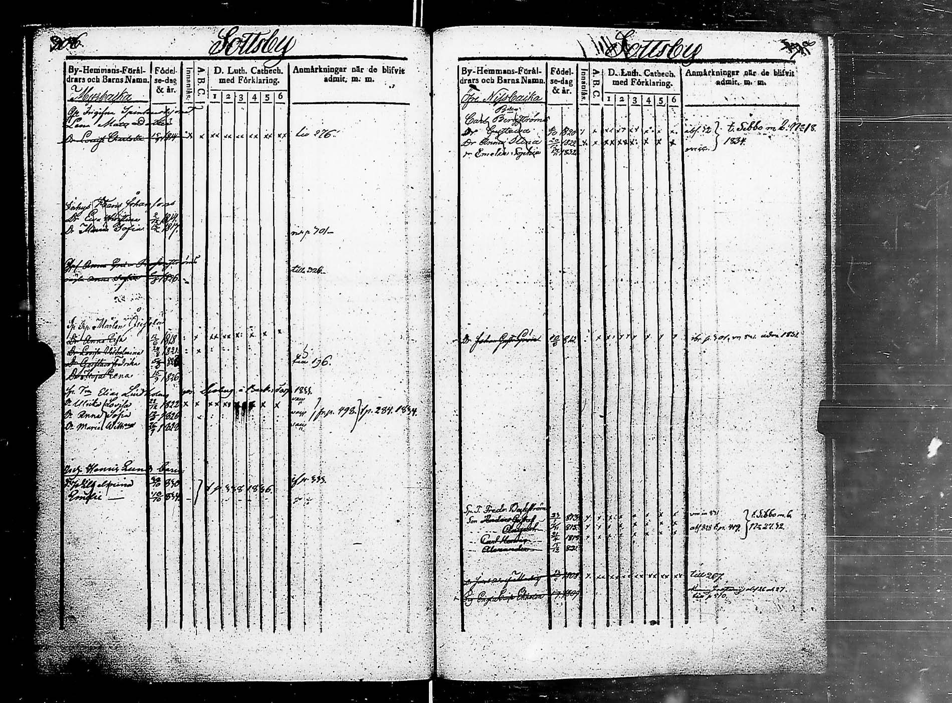 [ kuvat/159.jpg ]