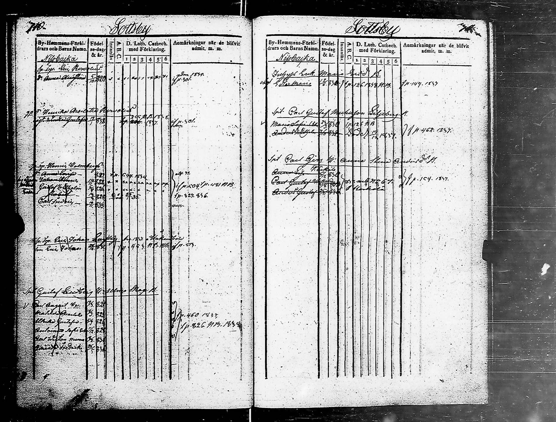 [ kuvat/161.jpg ]