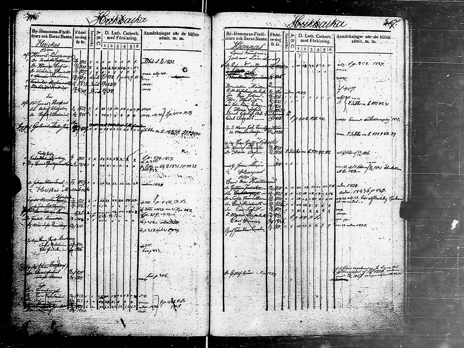 [ kuvat/164.jpg ]