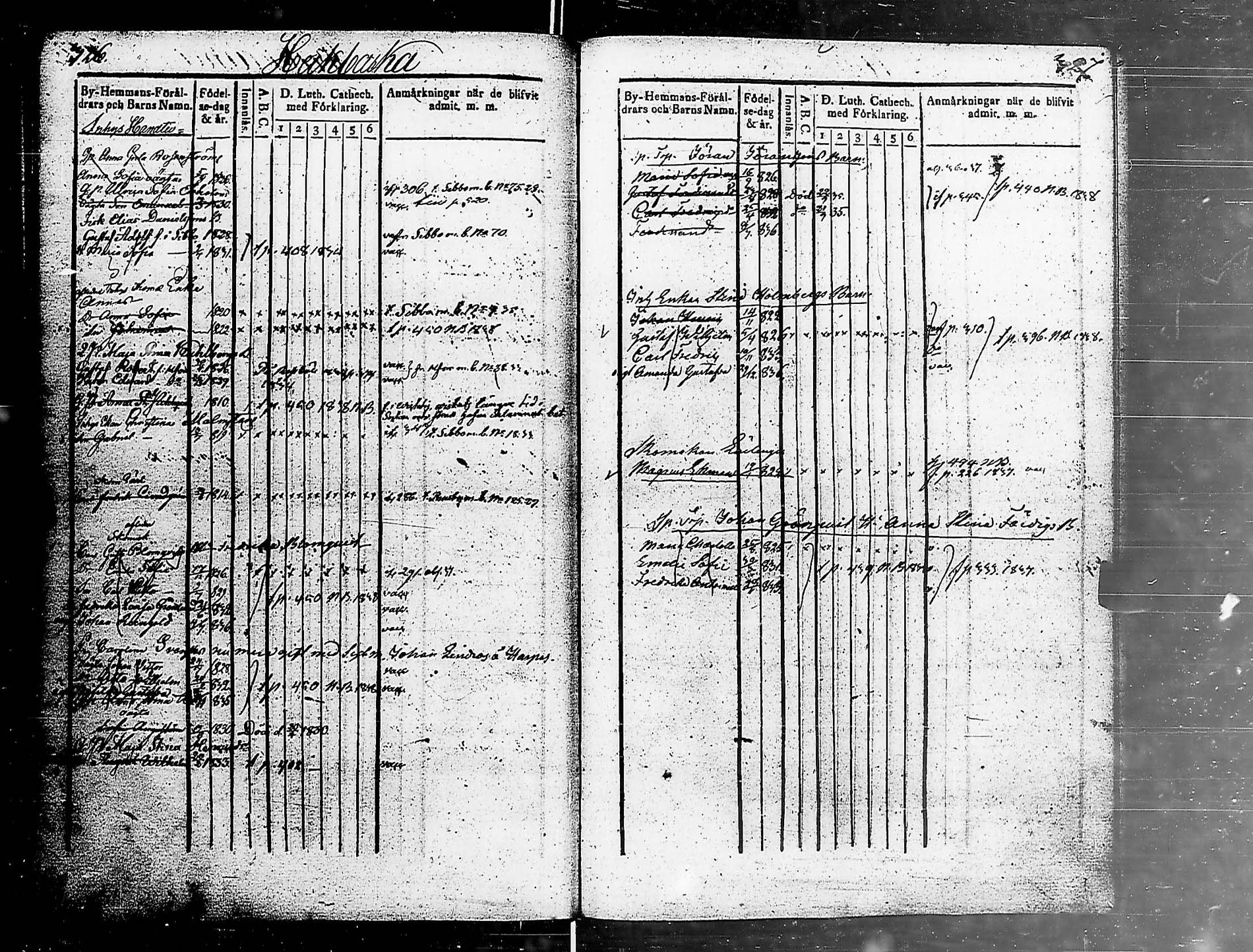 [ kuvat/169.jpg ]