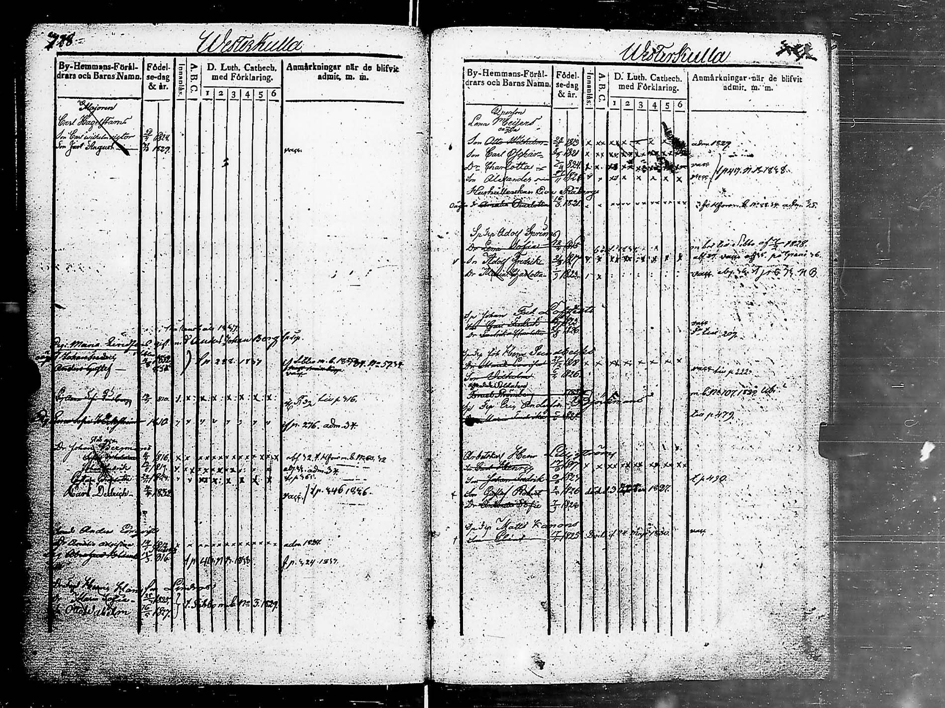 [ kuvat/170.jpg ]