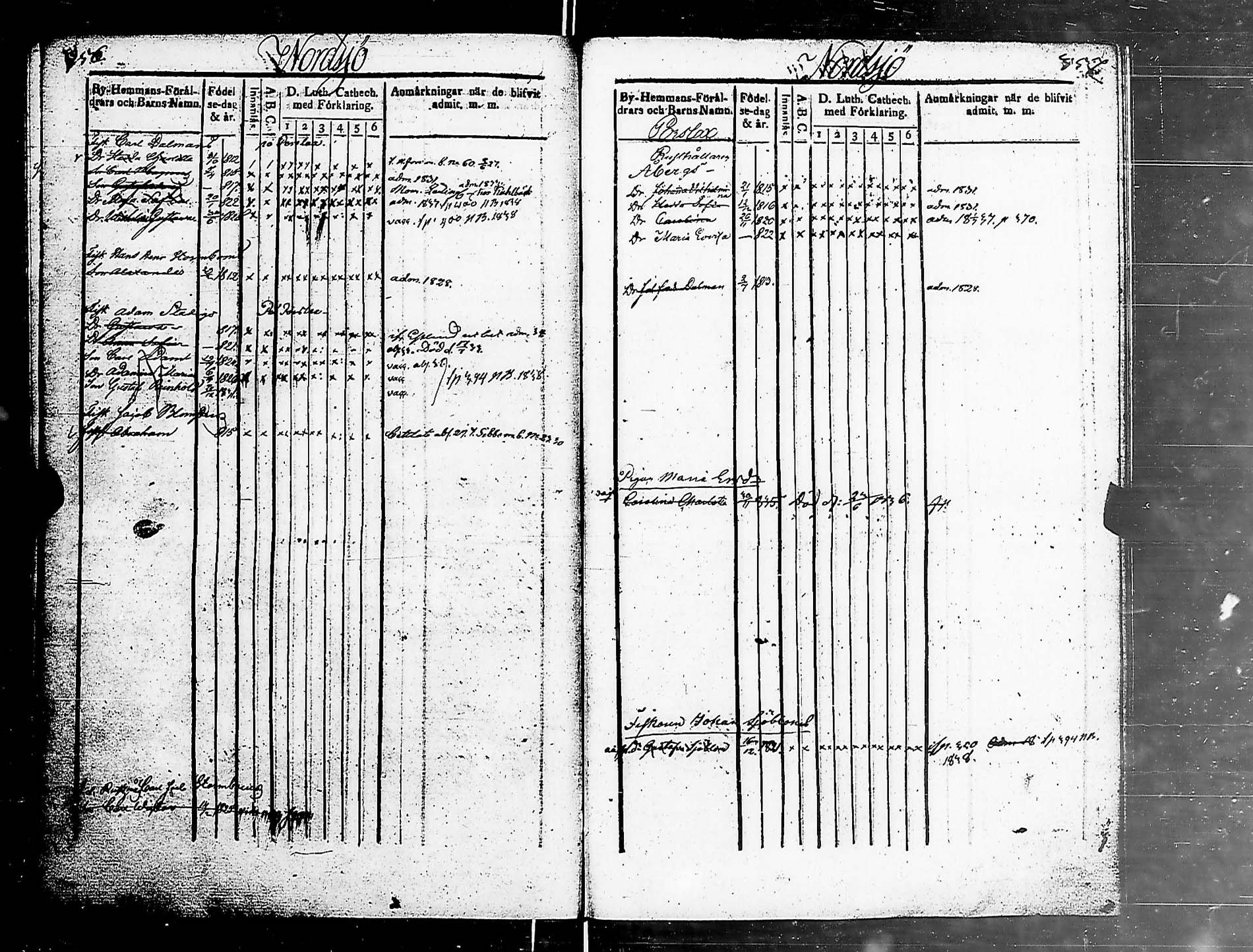 [ kuvat/184.jpg ]