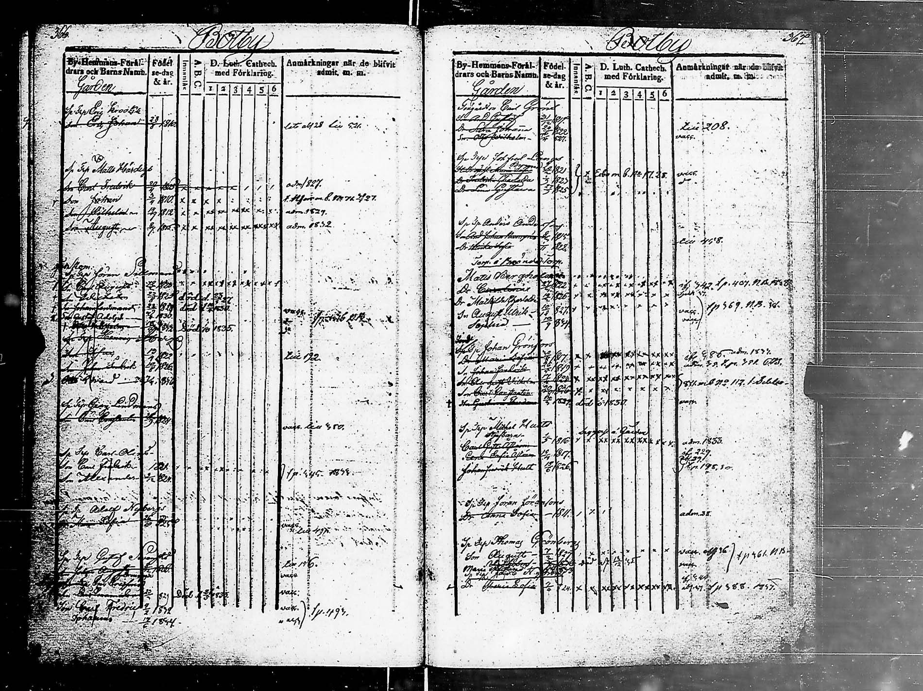 [ kuvat/188.jpg ]