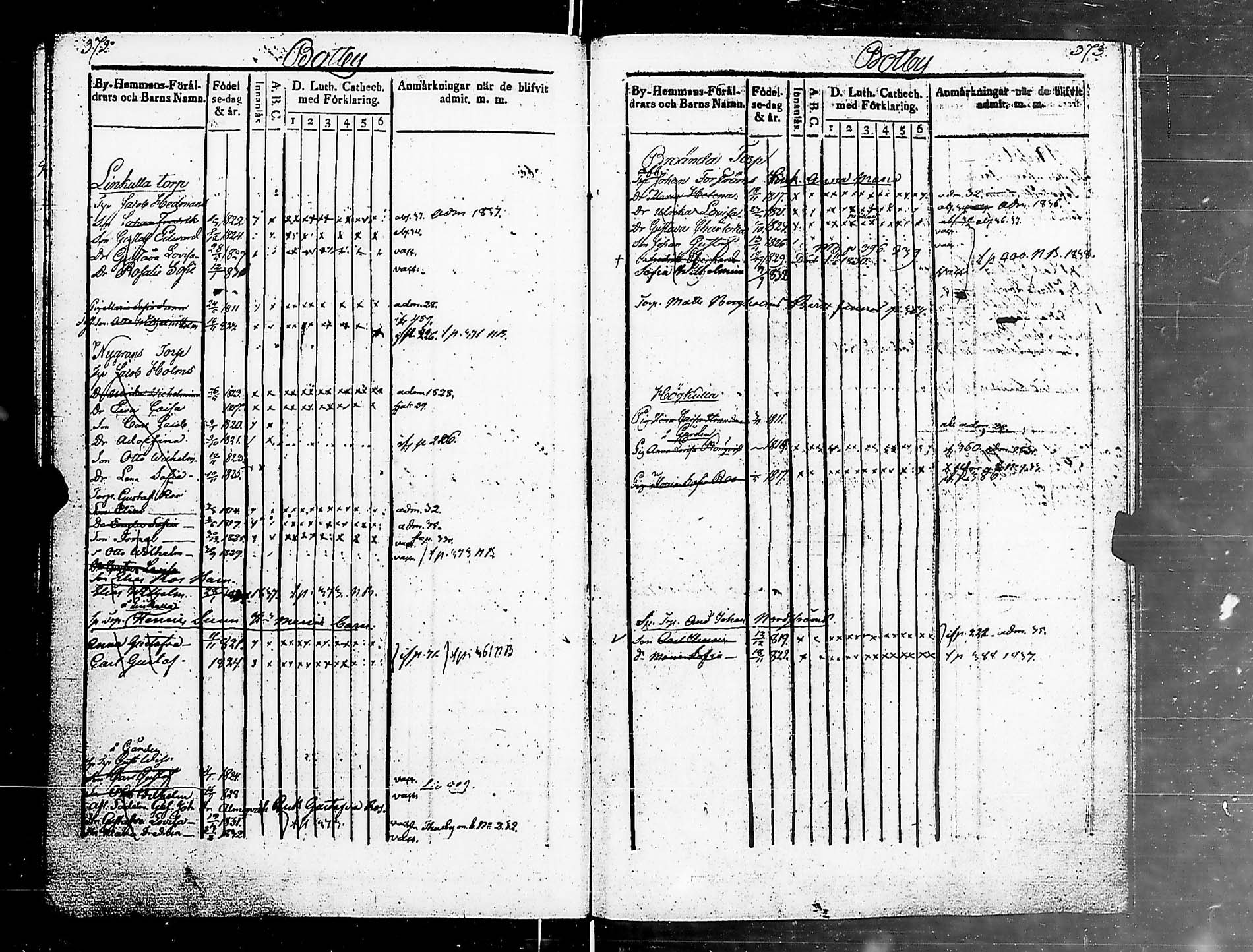 [ kuvat/191.jpg ]