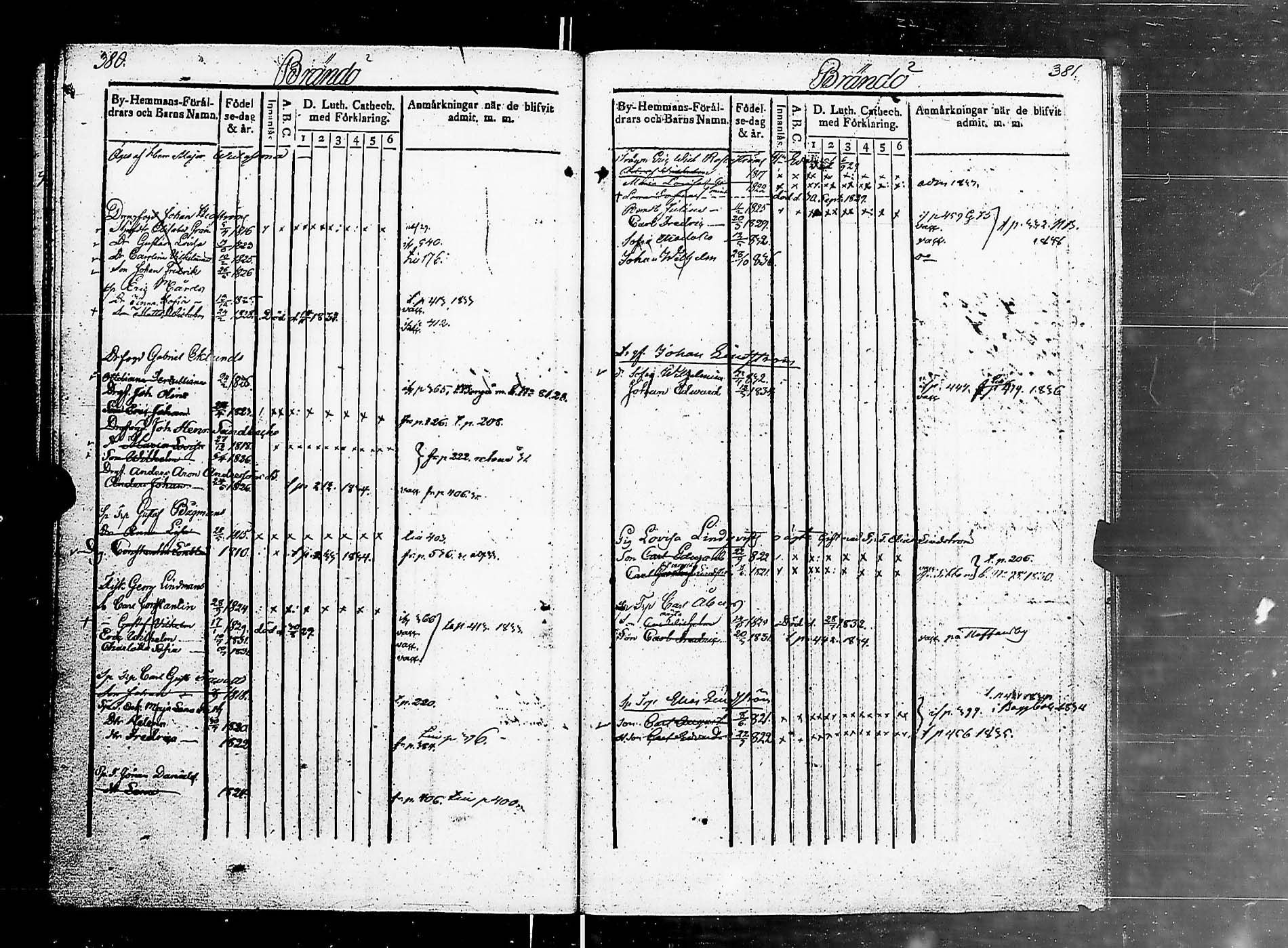 [ kuvat/196.jpg ]