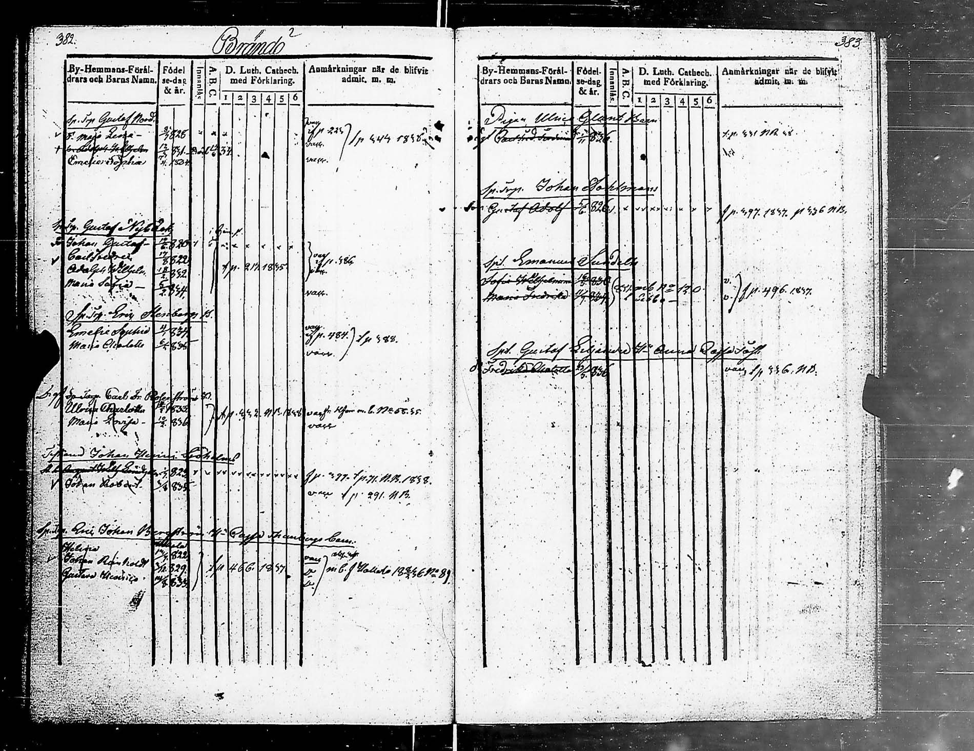 [ kuvat/197.jpg ]