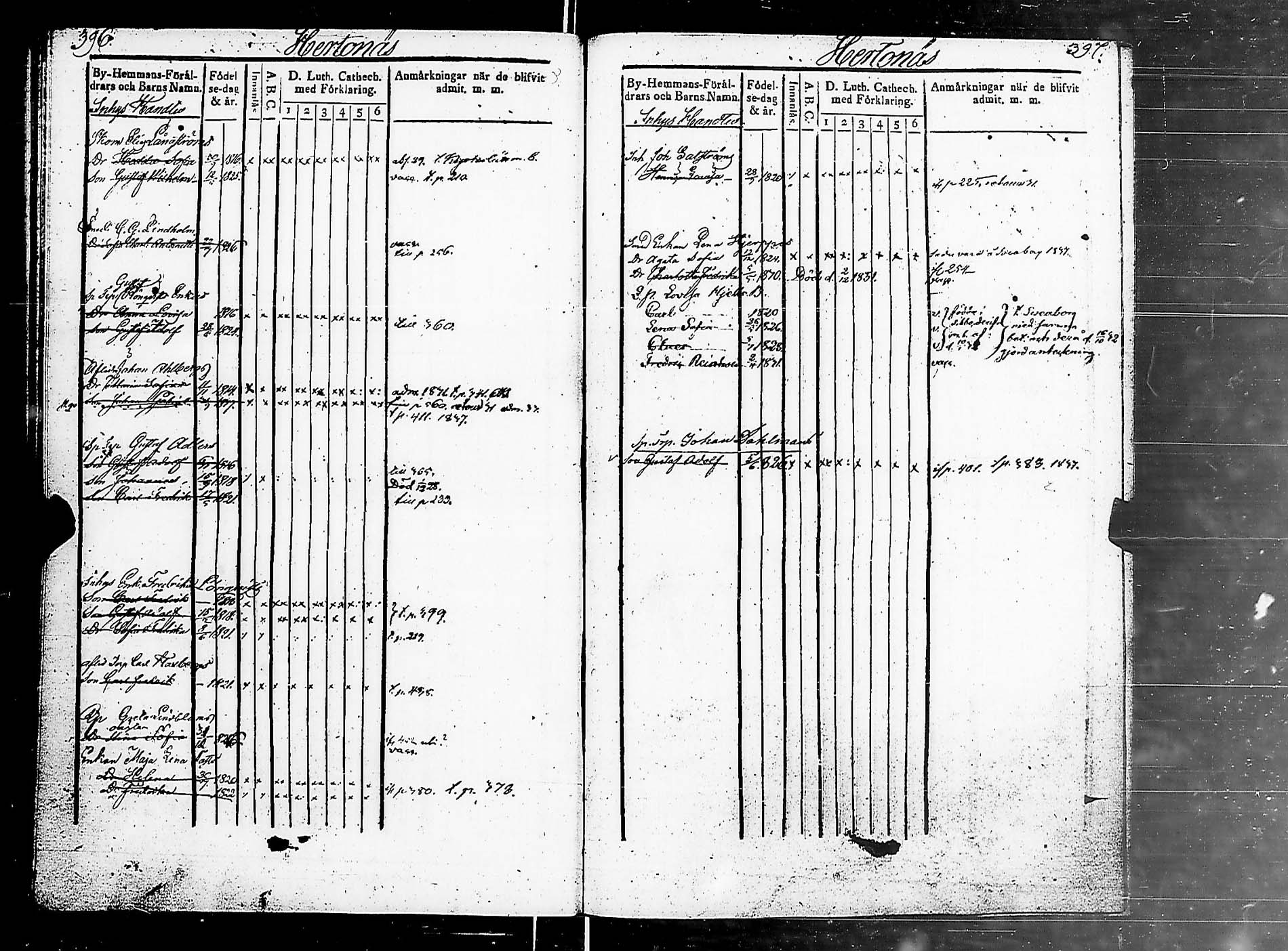 [ kuvat/204.jpg ]