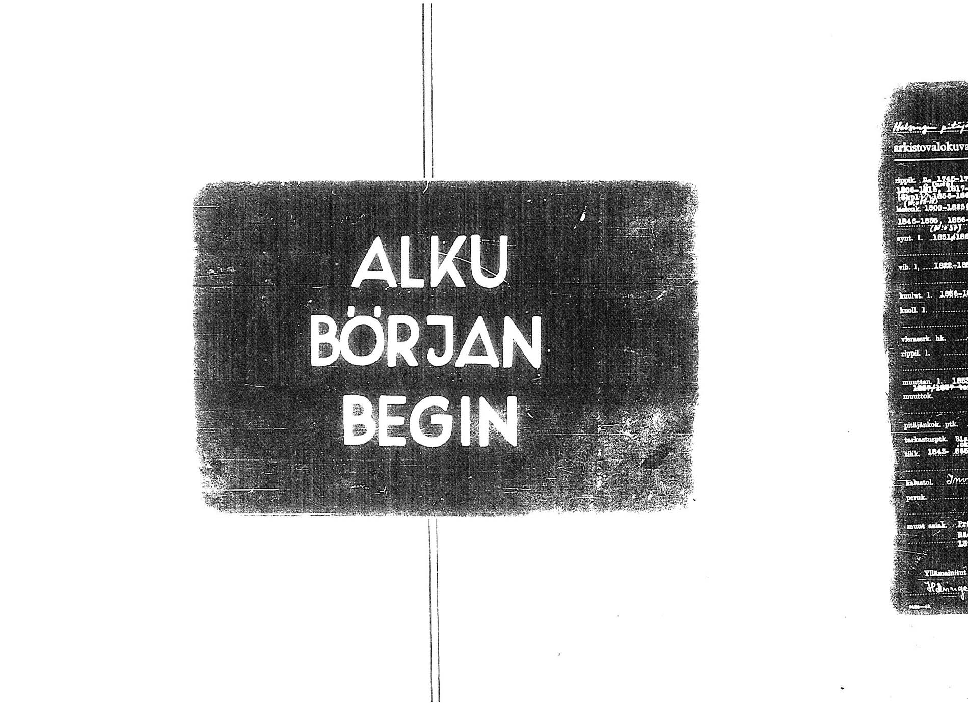 [ kuvat/3.jpg ]
