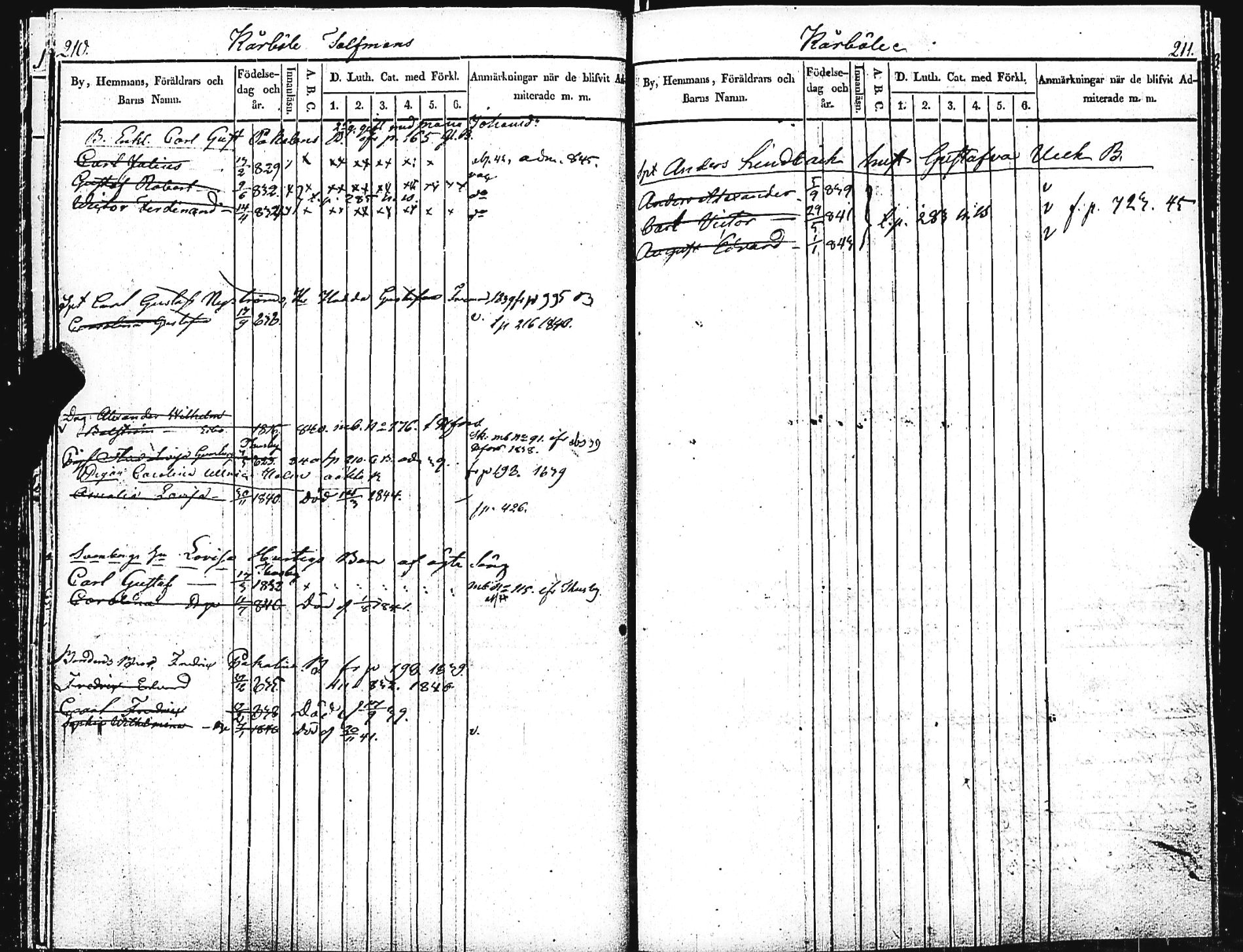 [ kuvat/110.jpg ]