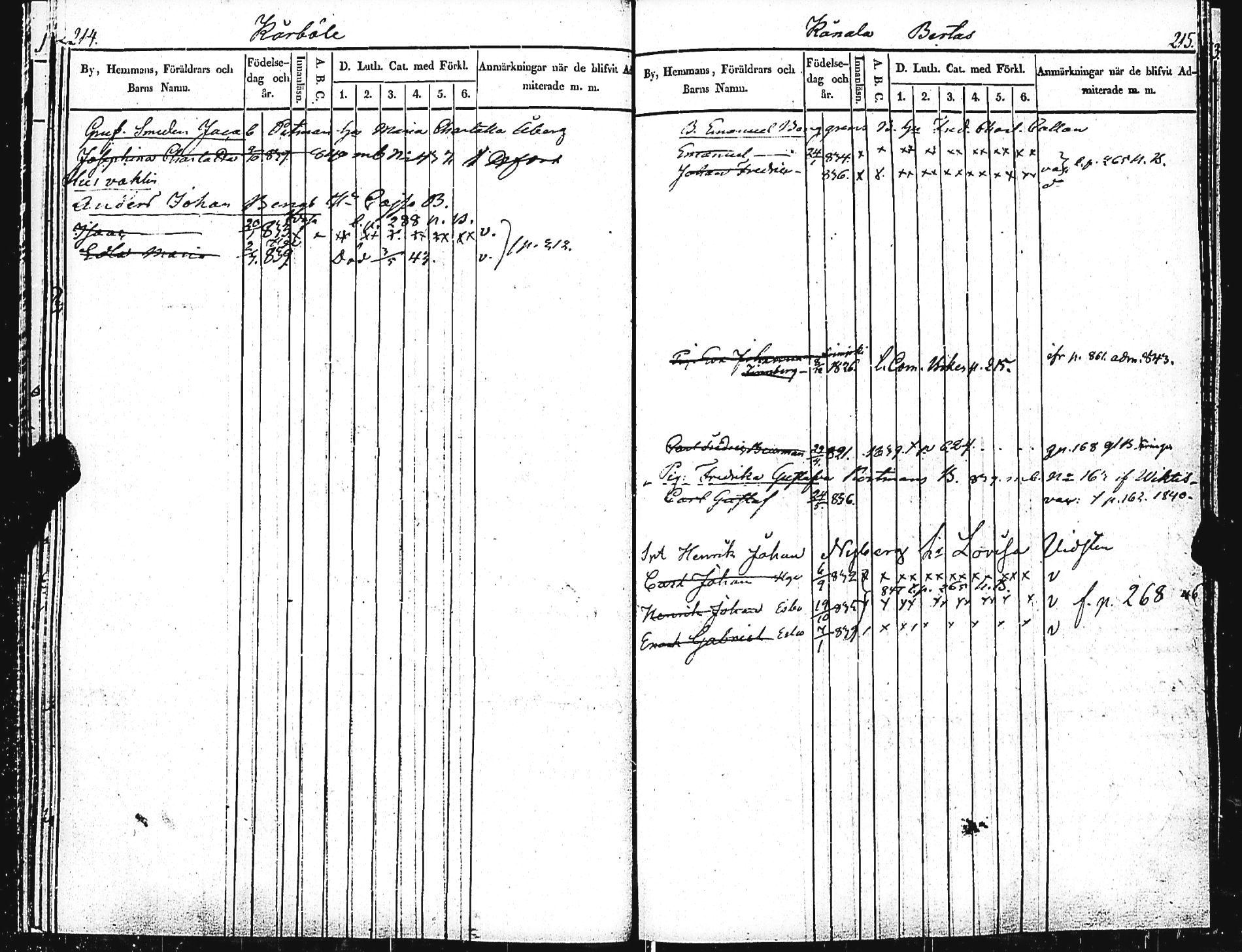 [ kuvat/112.jpg ]