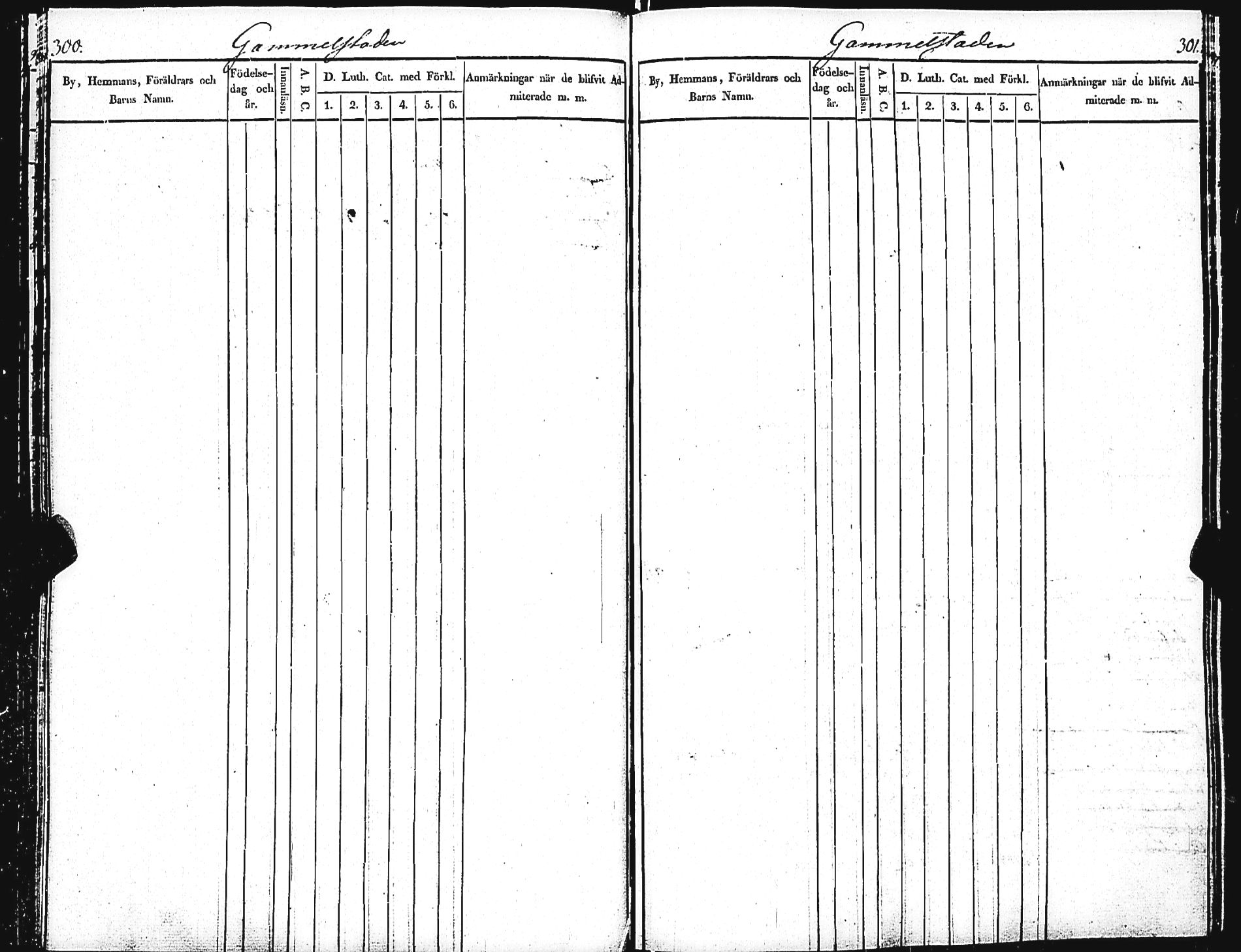 [ kuvat/155.jpg ]