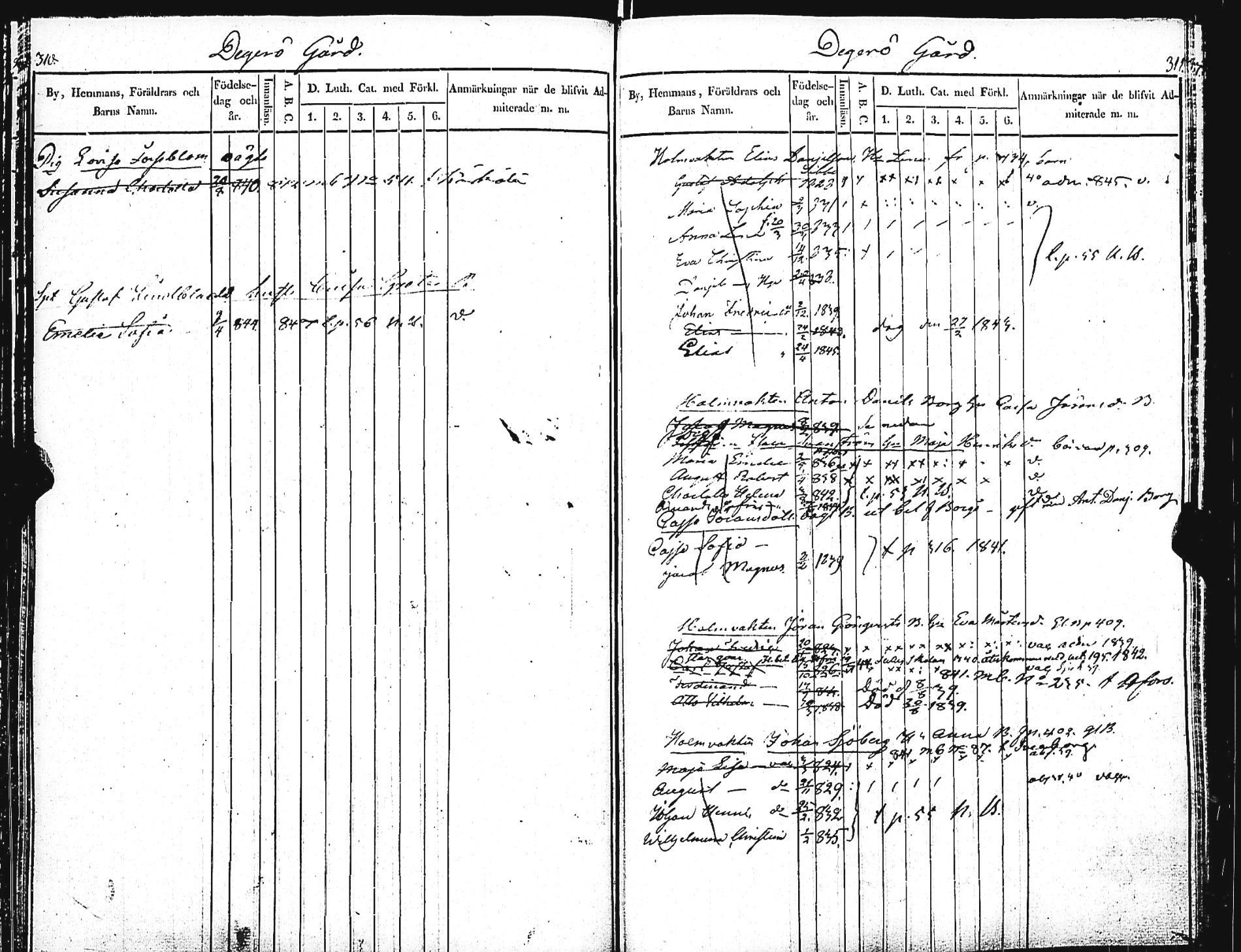 [ kuvat/160.jpg ]
