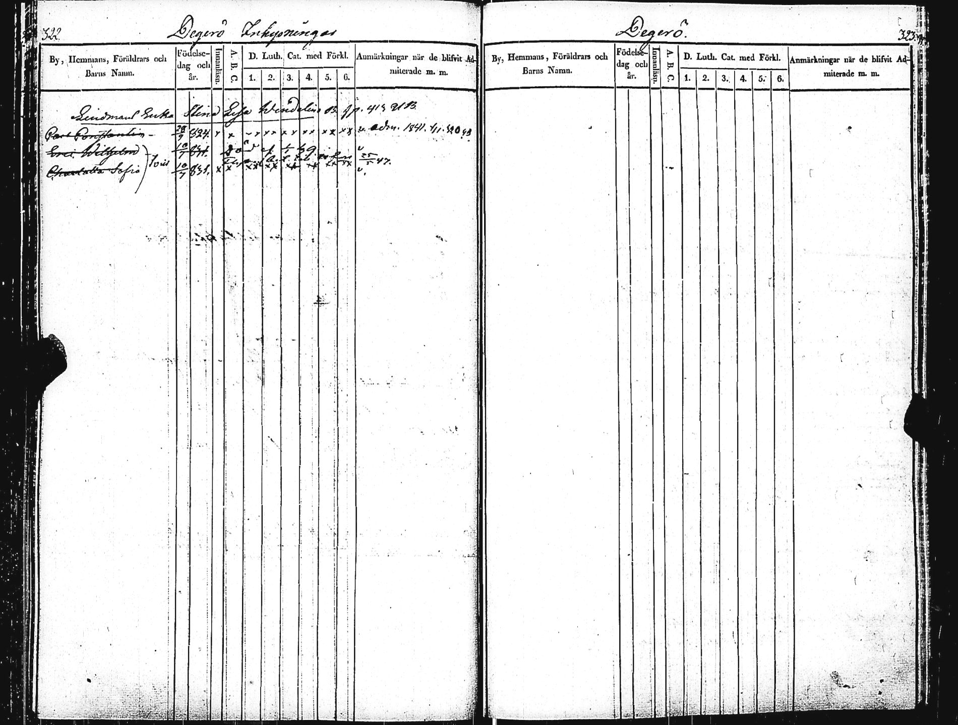 [ kuvat/166.jpg ]