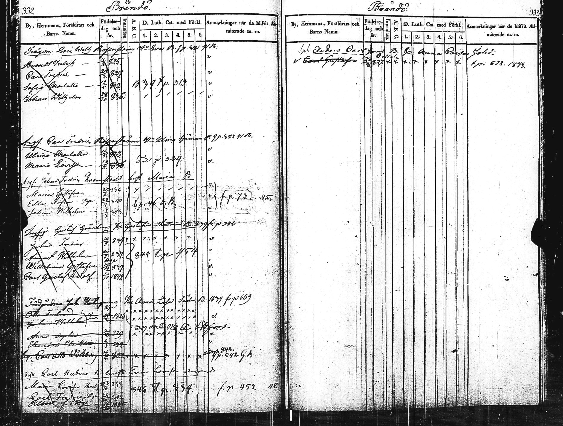[ kuvat/171.jpg ]
