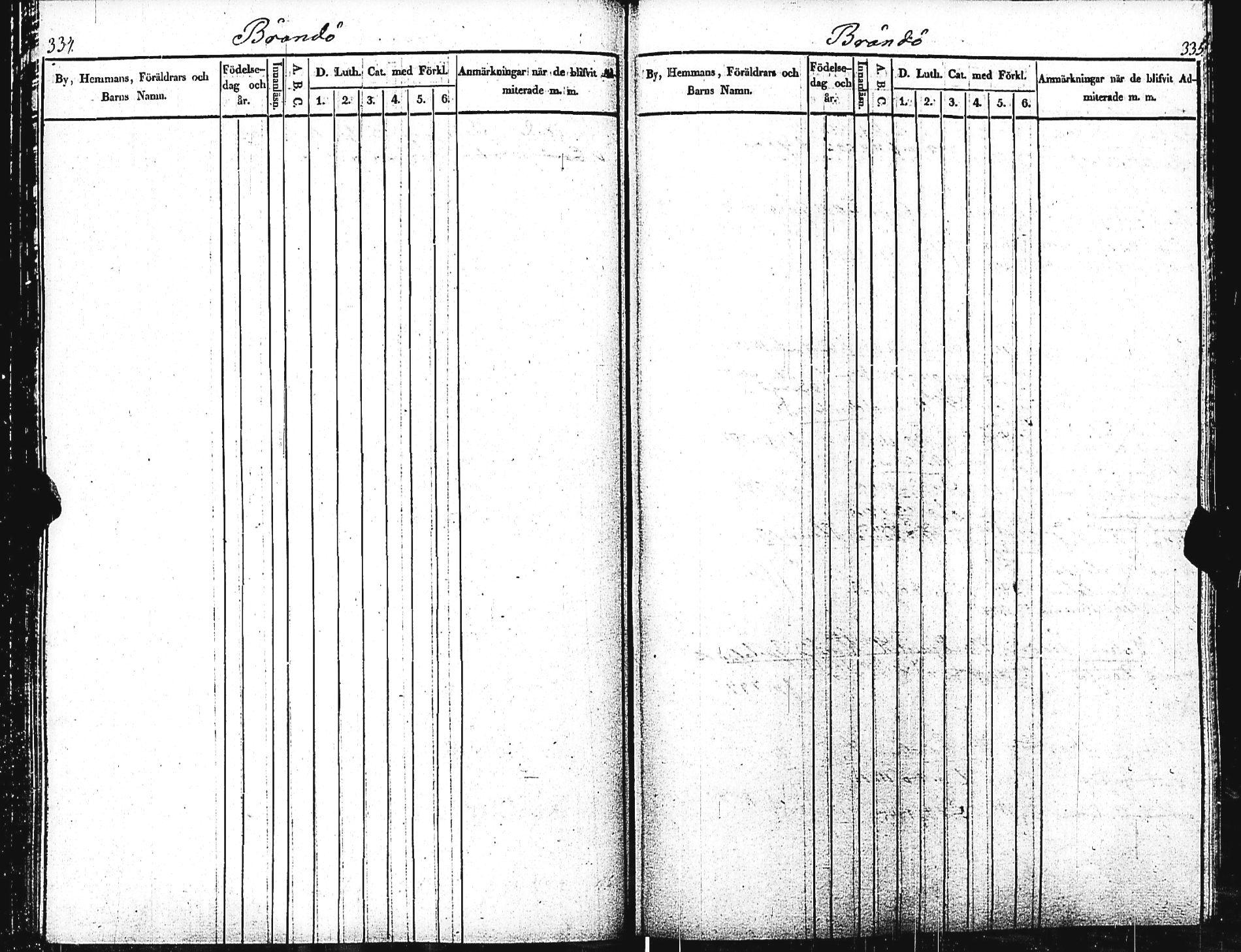 [ kuvat/172.jpg ]