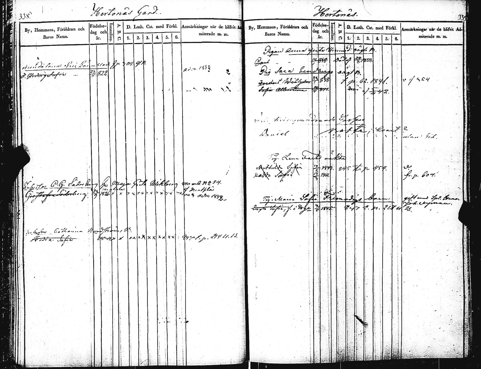 [ kuvat/174.jpg ]