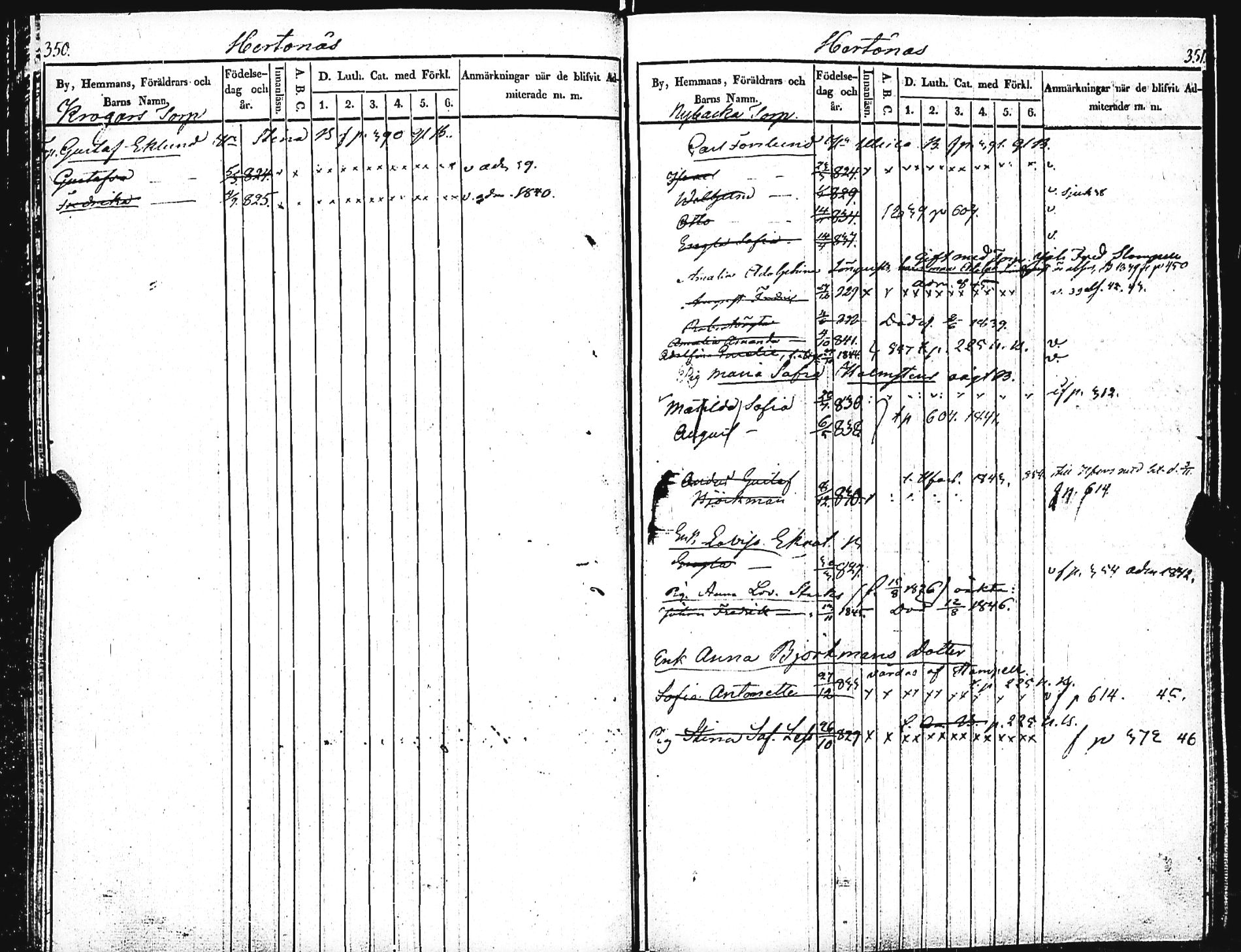 [ kuvat/180.jpg ]