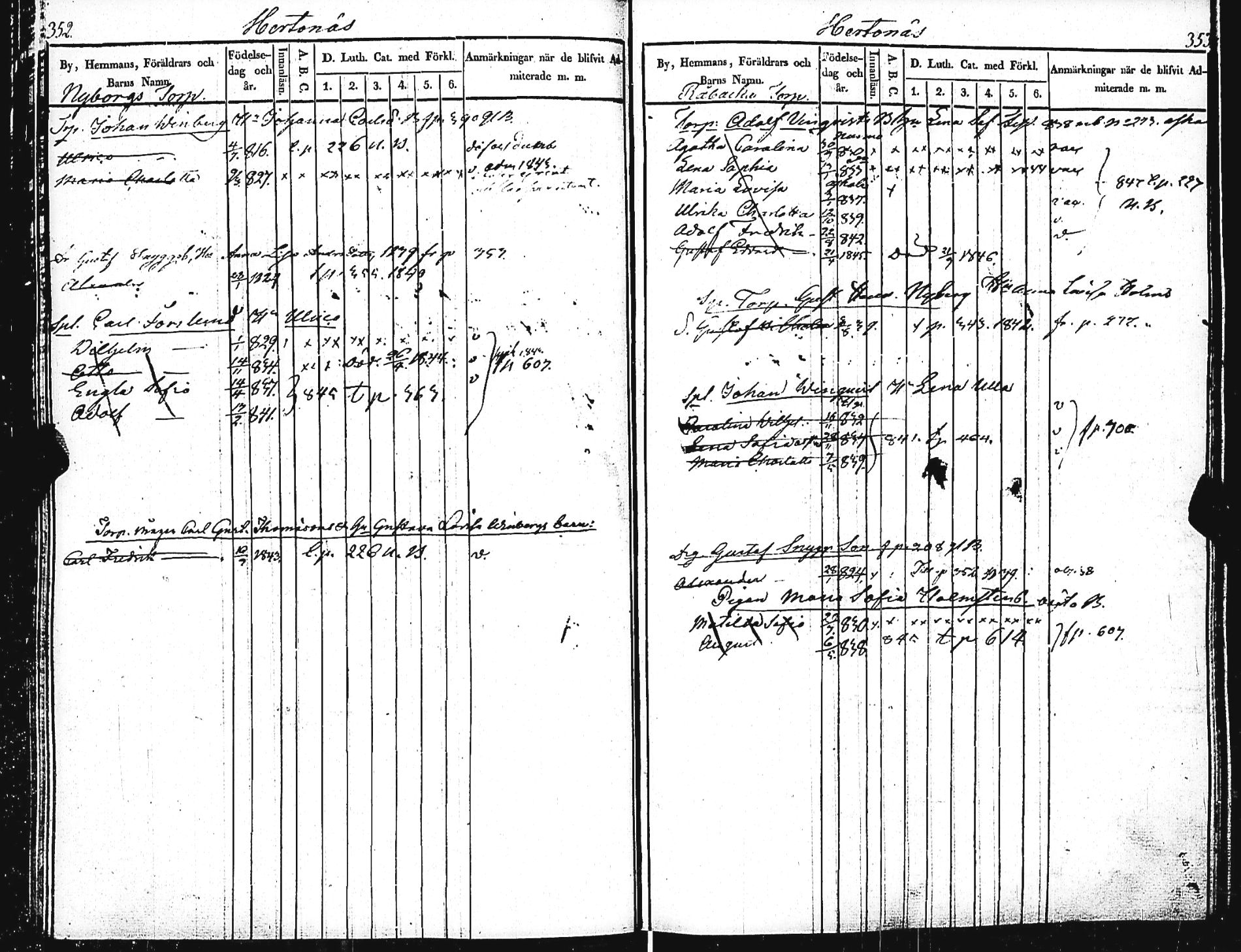 [ kuvat/181.jpg ]
