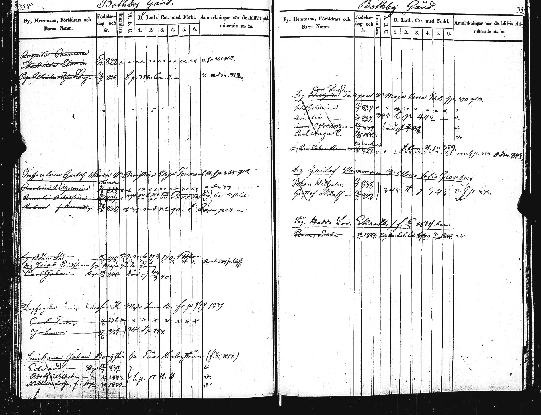 [ kuvat/184.jpg ]
