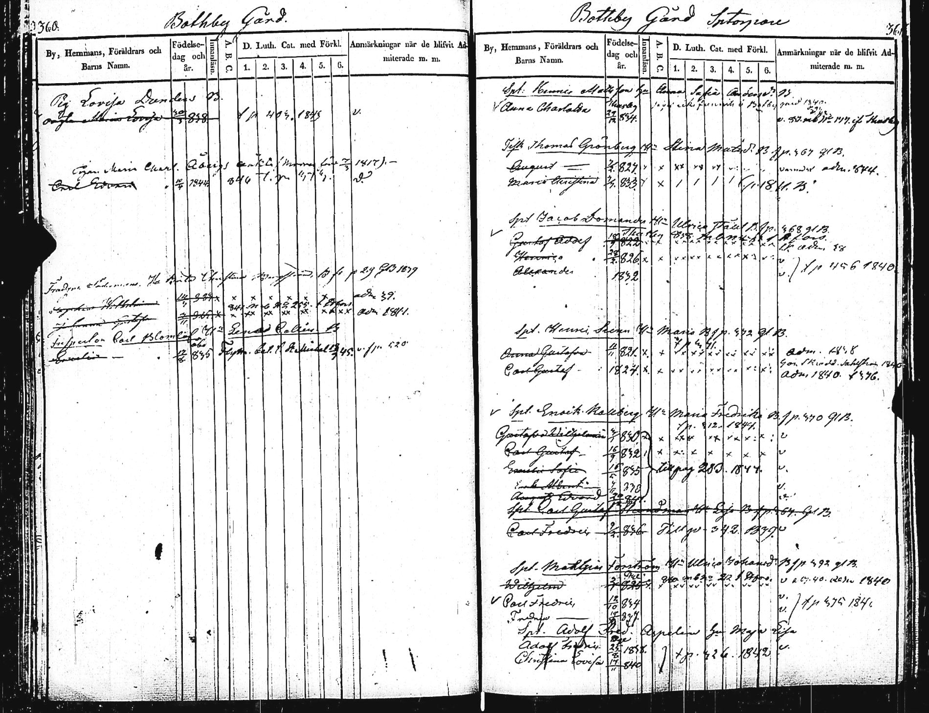 [ kuvat/185.jpg ]