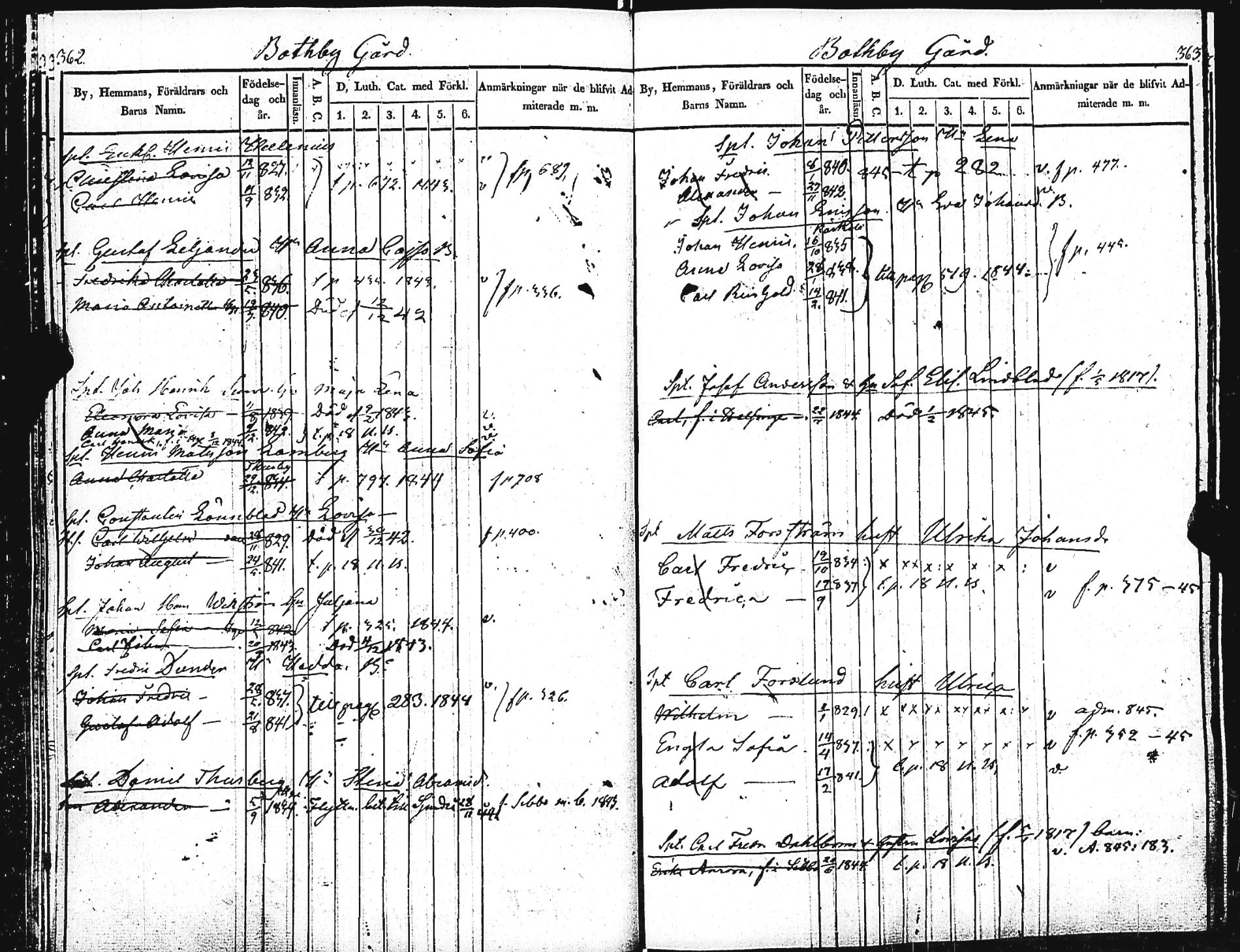 [ kuvat/186.jpg ]