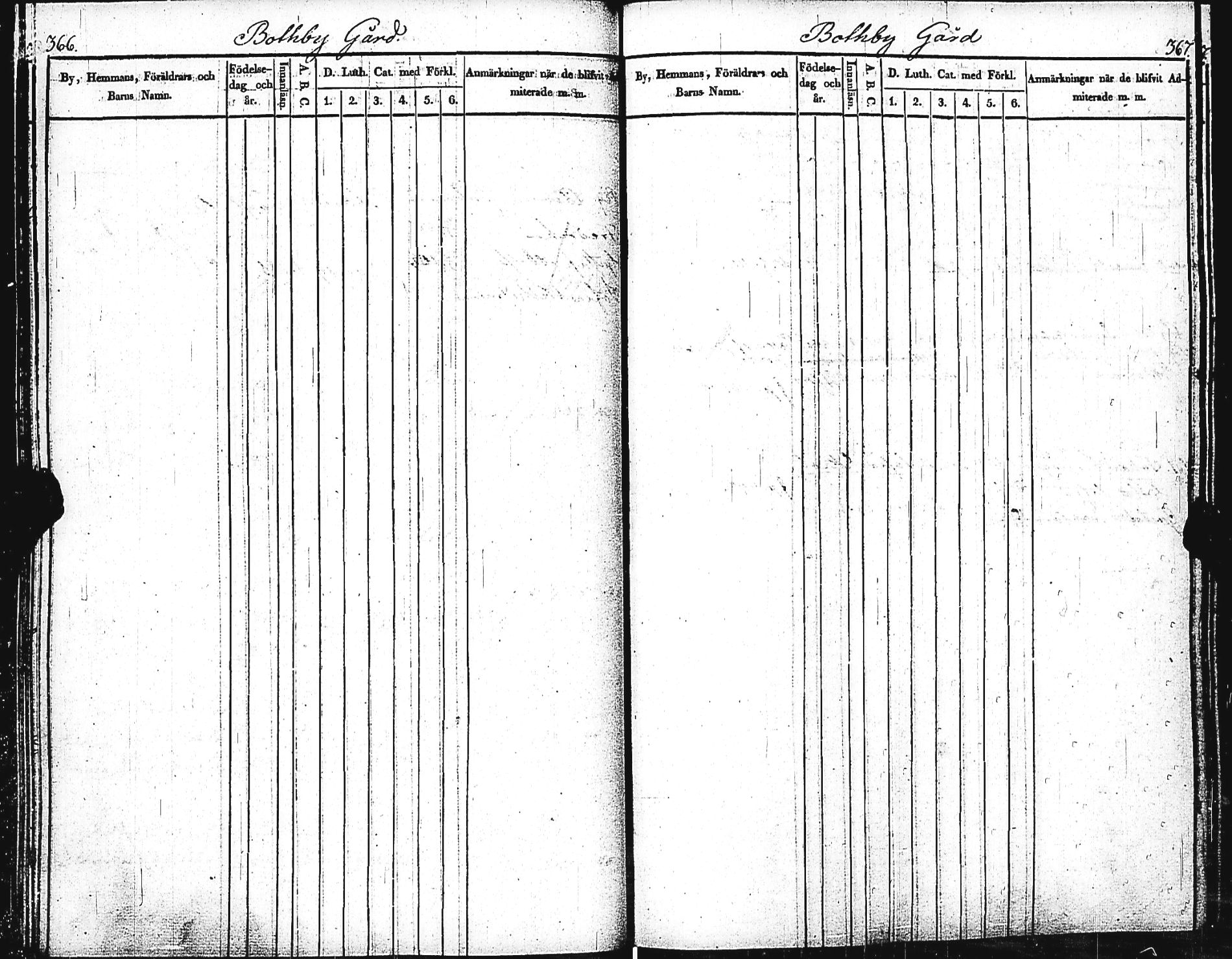 [ kuvat/188.jpg ]