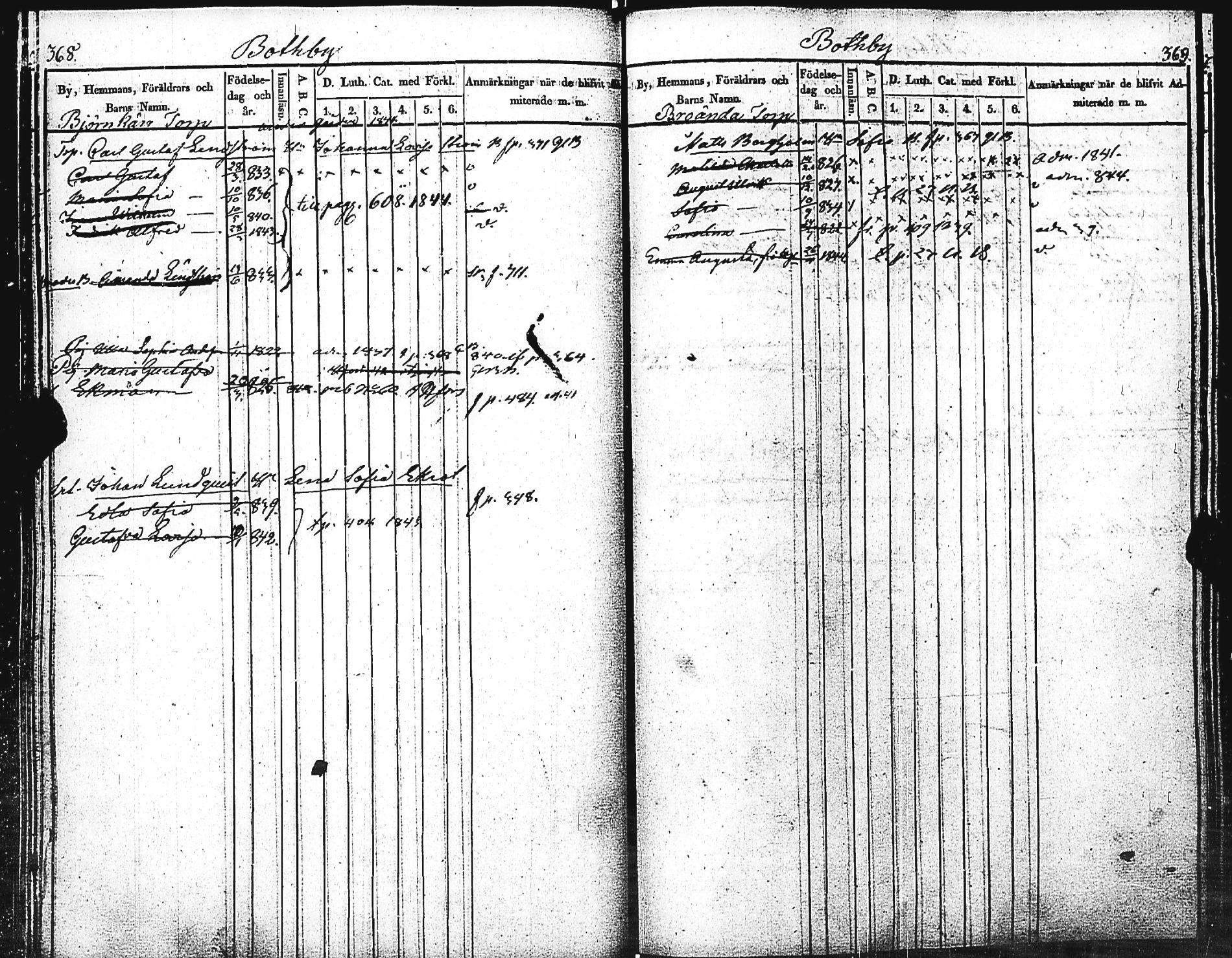 [ kuvat/189.jpg ]