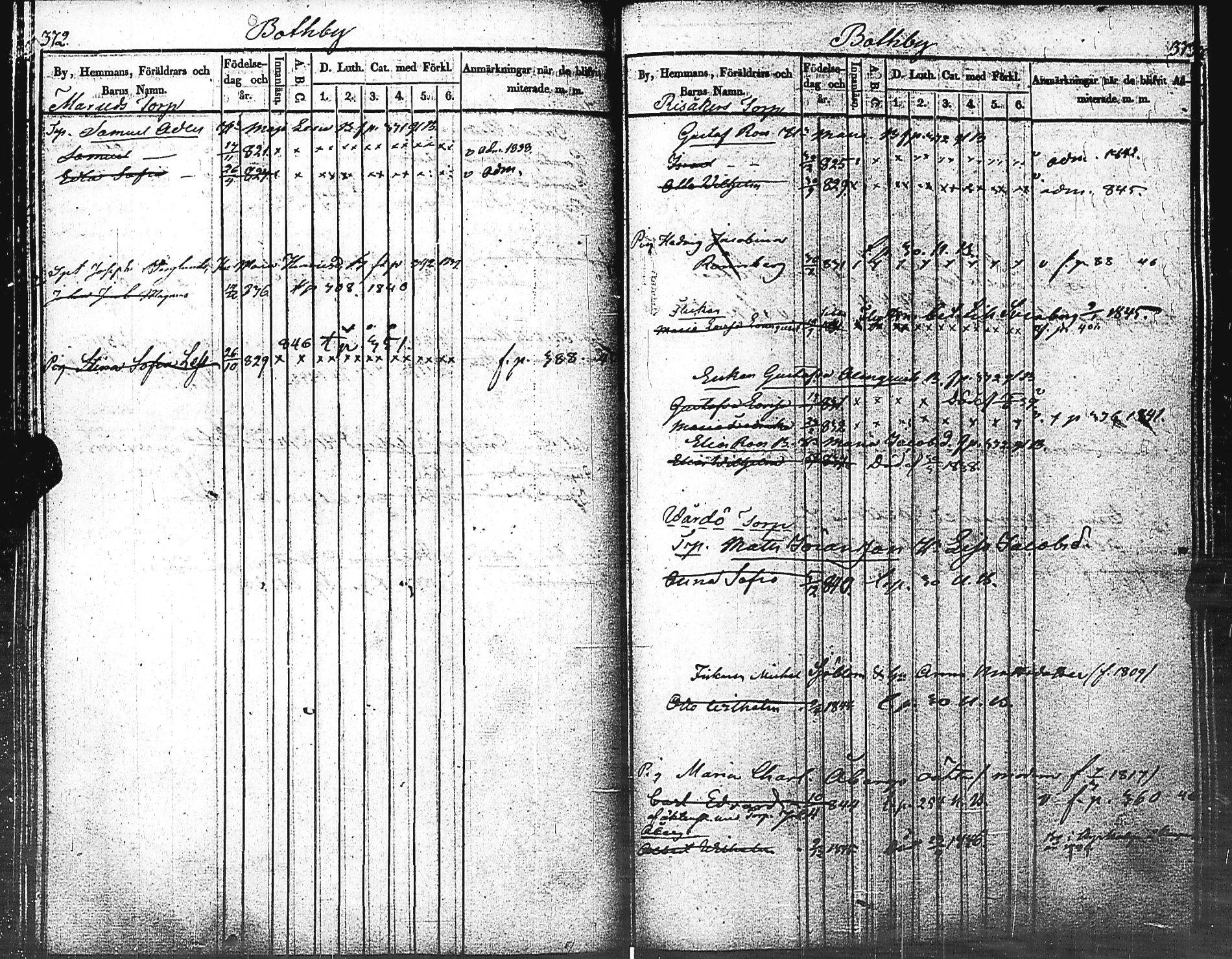 [ kuvat/191.jpg ]