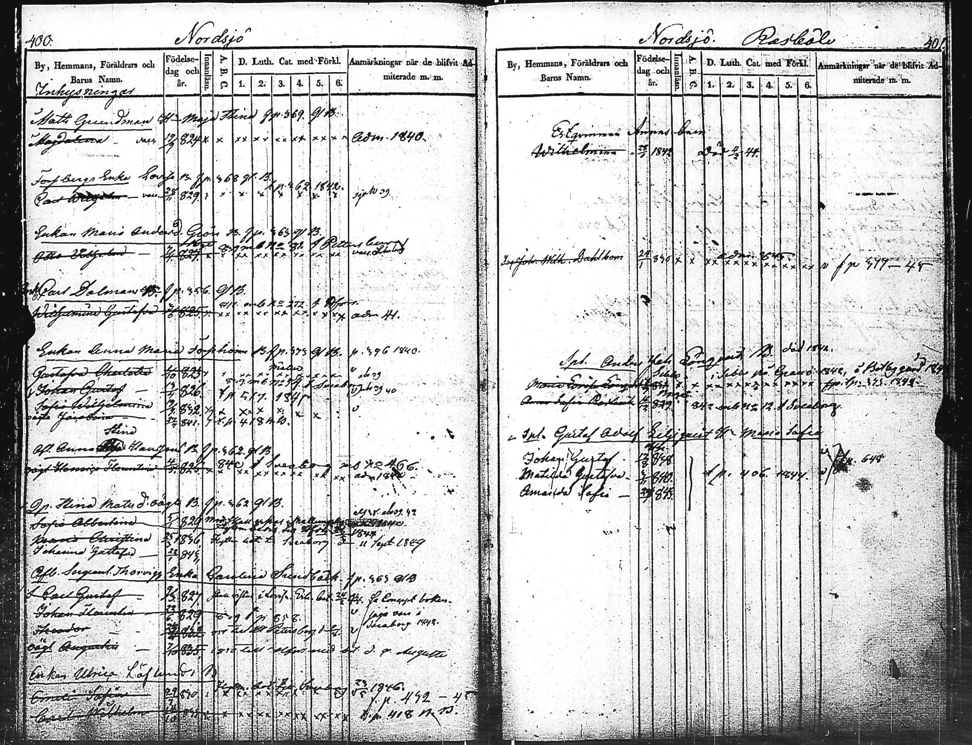 [ kuvat/205.jpg ]