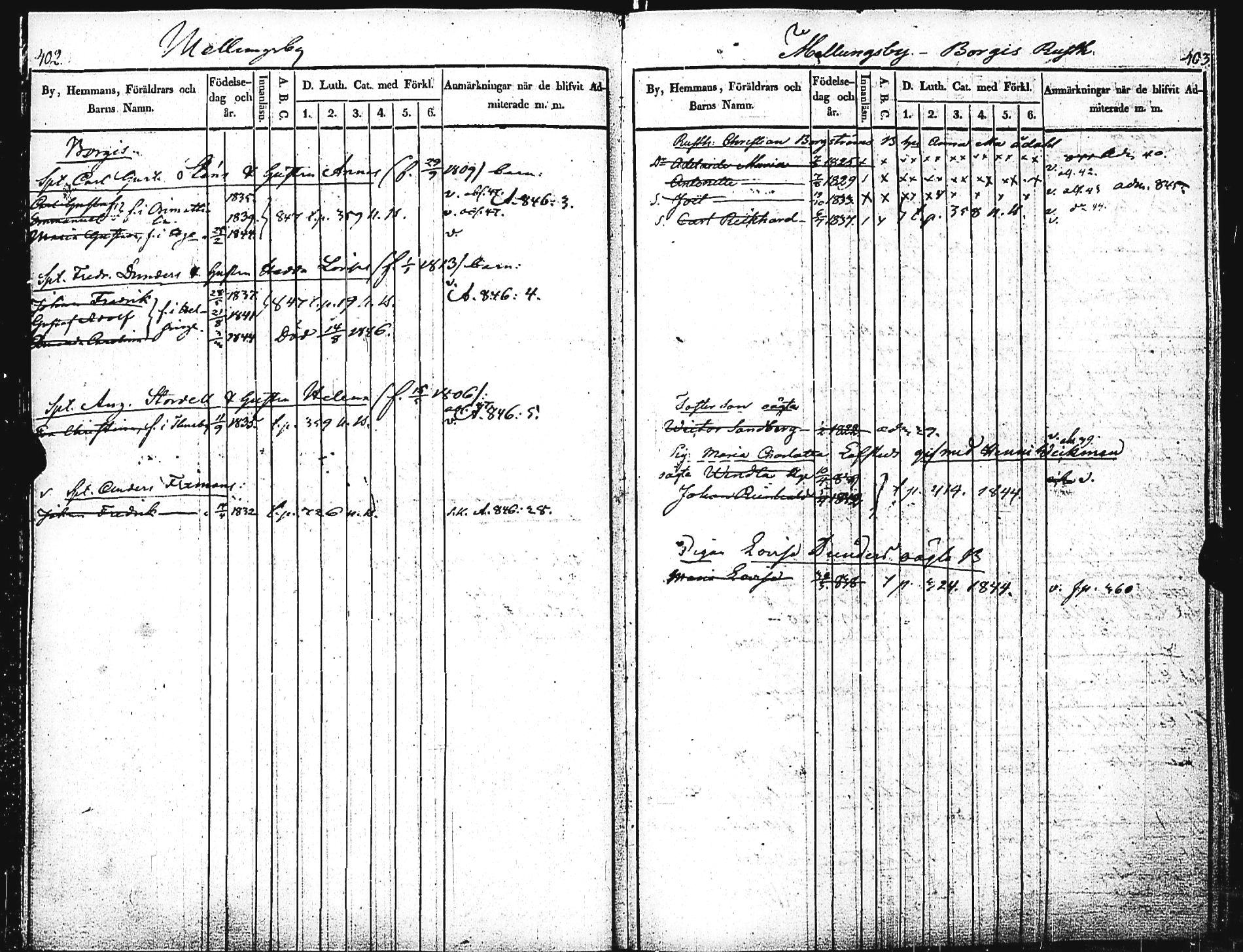 [ kuvat/206.jpg ]