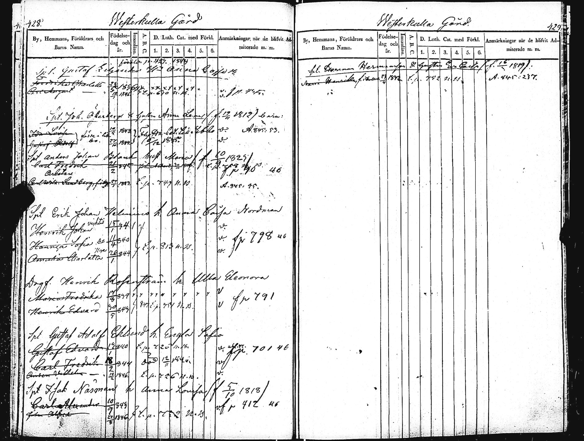 [ kuvat/219.jpg ]
